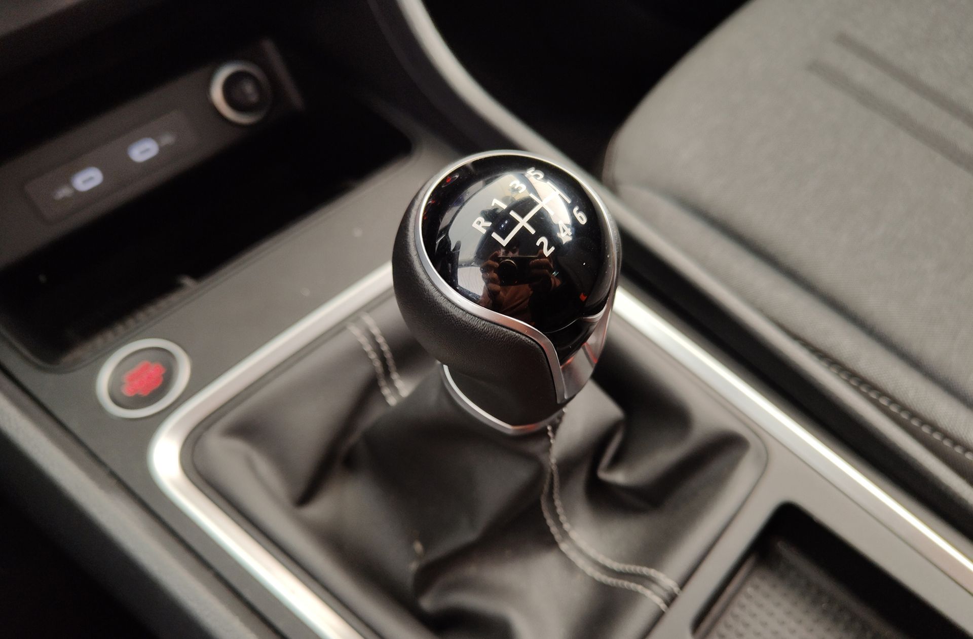 SEAT Ateca TSI Style Special Edition - foto 5