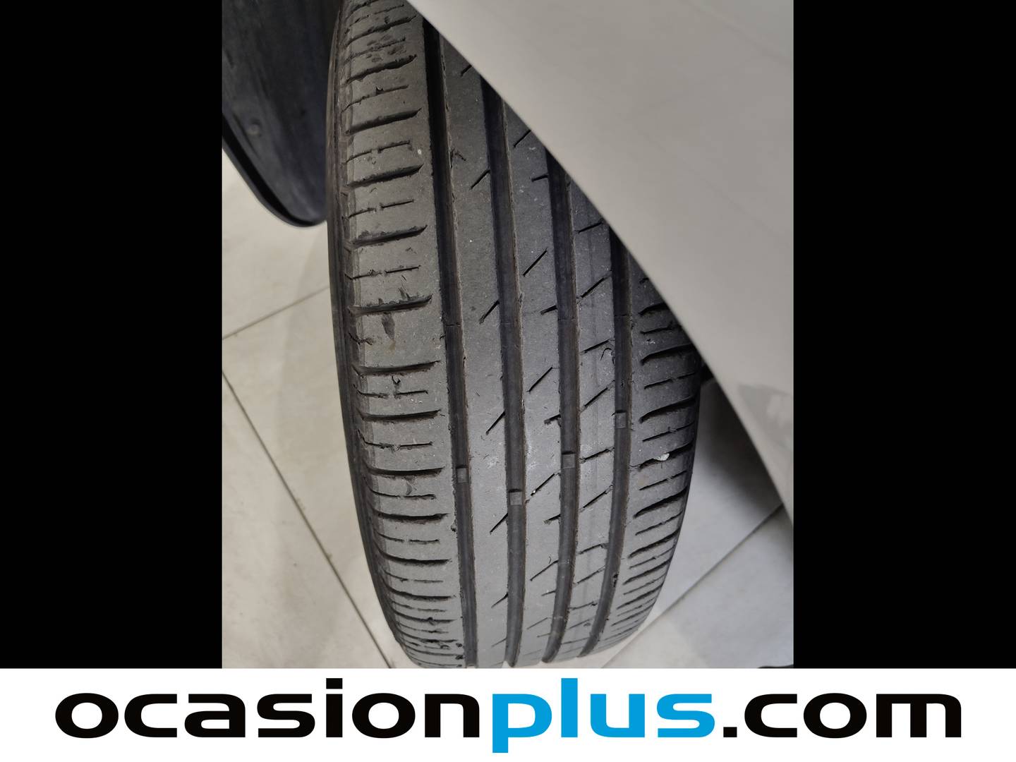 Citroën Berlingo Citroen Berlingo BlueHDi 130 S&S Talla XL Shine EAT8 (130 CV) 7 Plazas de segunda mano