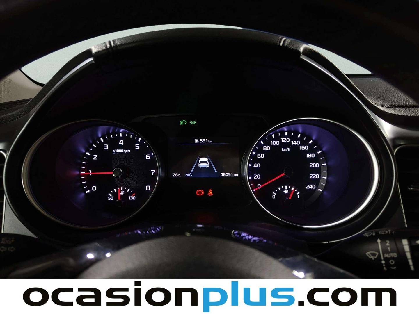 KIA Ceed KIA Ceed 1.0 T-GDI Drive (100 CV) 2023