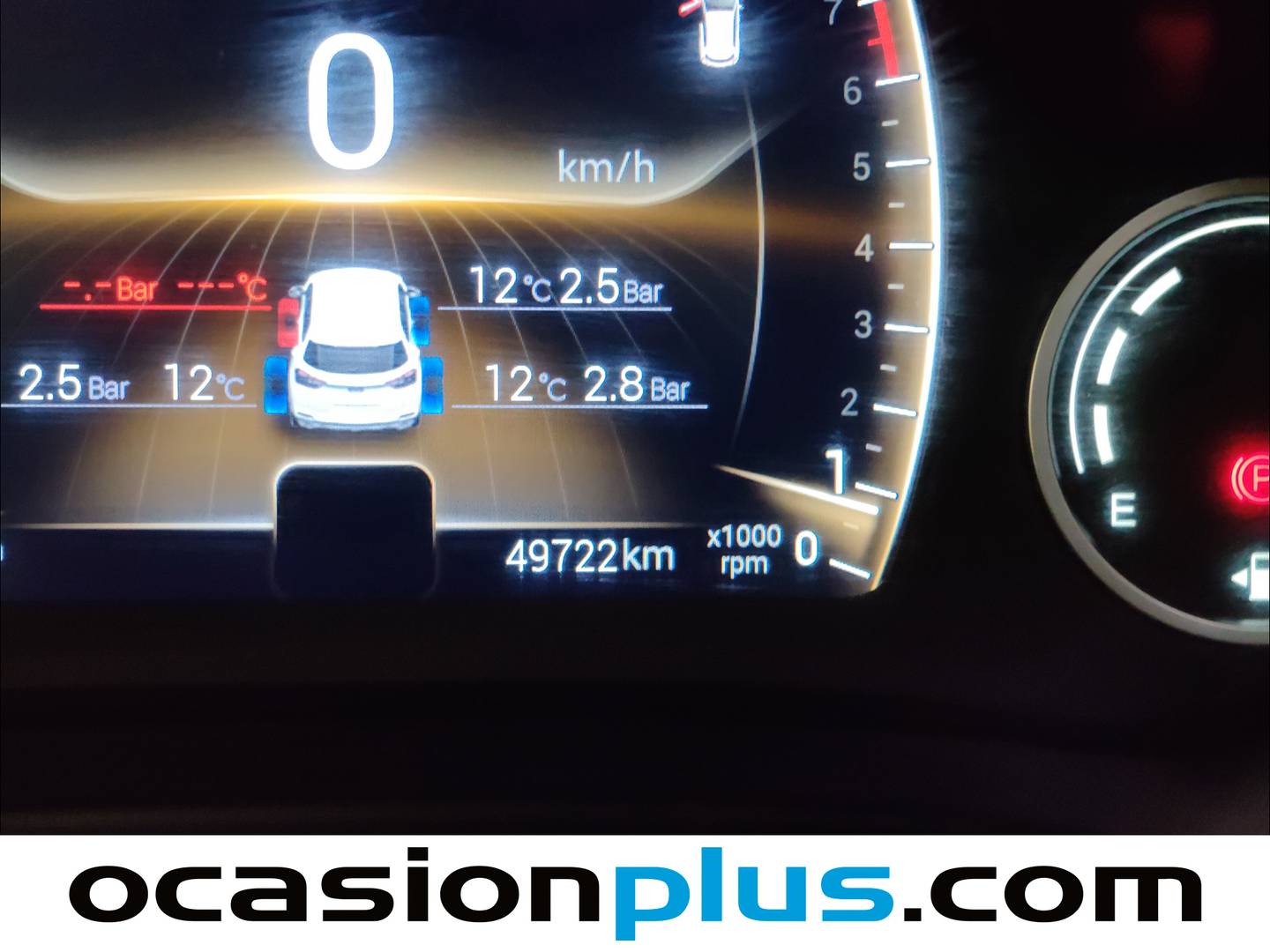 Foto DR AUTOMOBILES DR 4.0 DR AUTOMOBILES DR4 1.5 (116 CV)