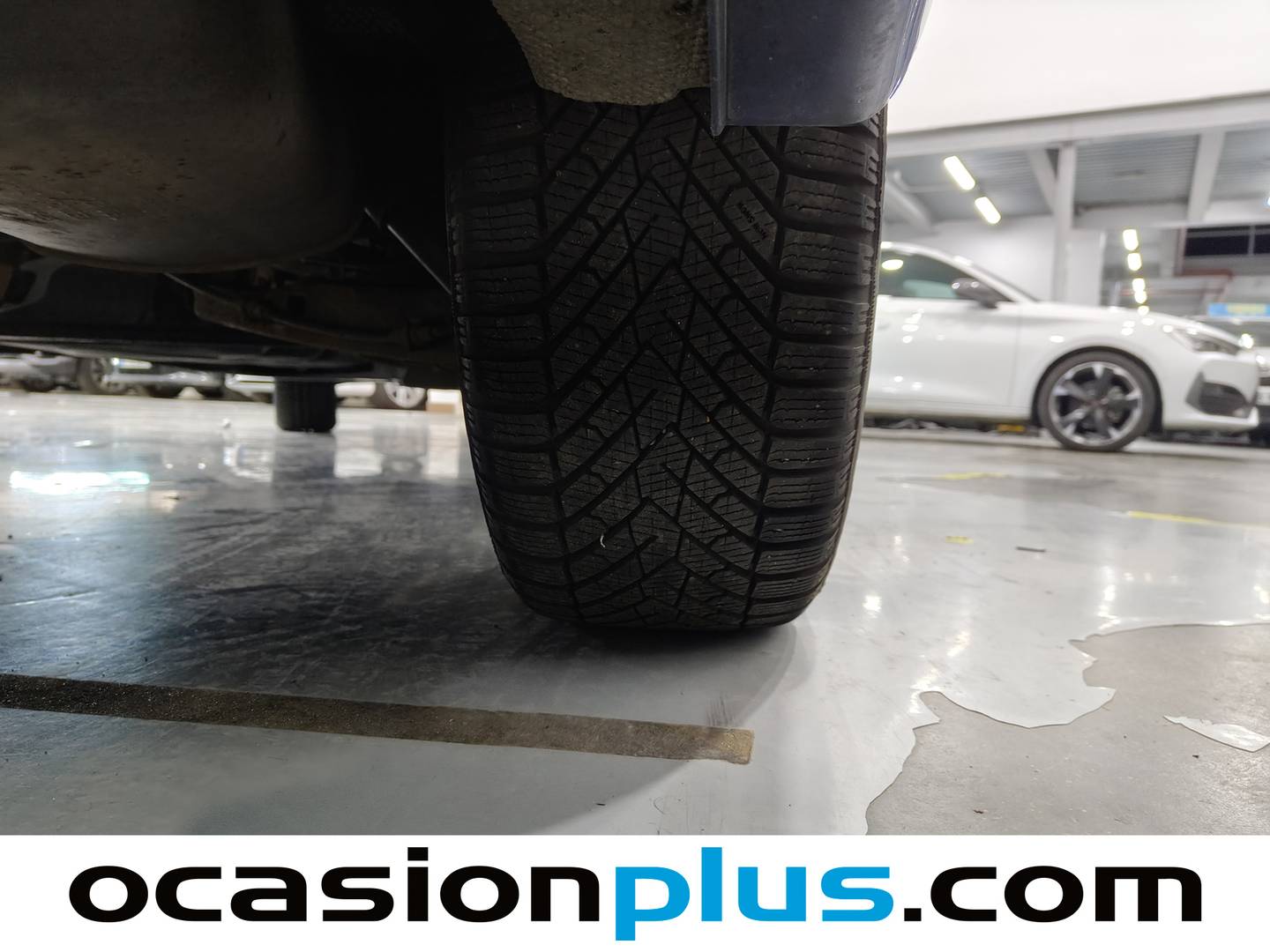 Volkswagen California Volkswagen California 30 Aniversario 2.0 TDI (150 CV) DSG km 0