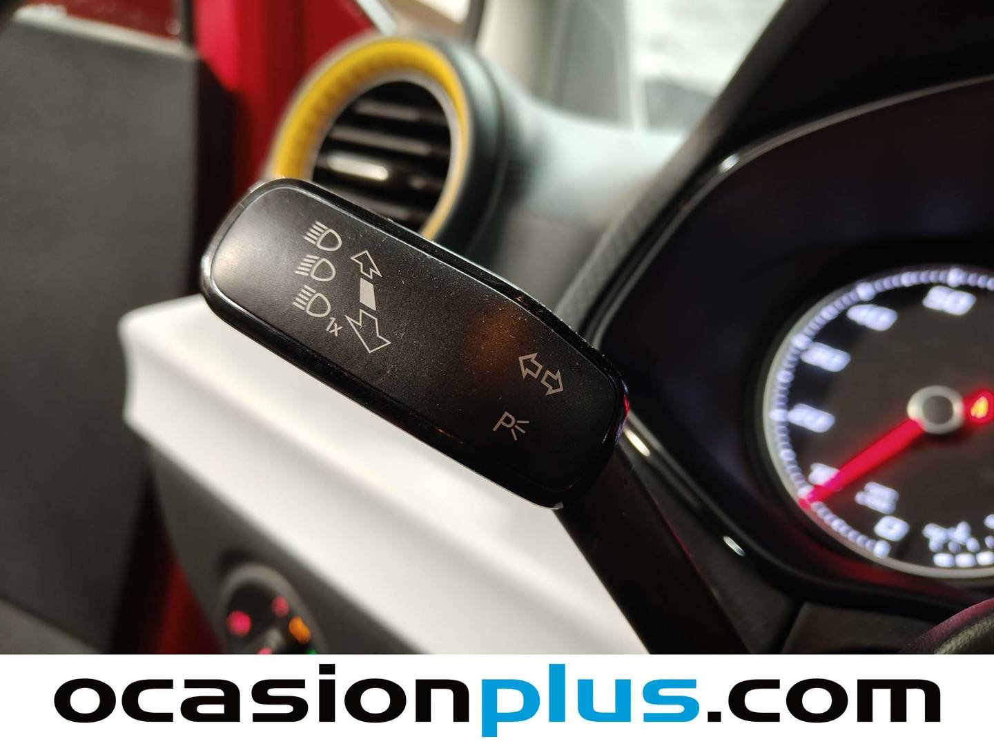 Foto Seat Arona SEAT Arona 1.0 TSI Style (110 CV)