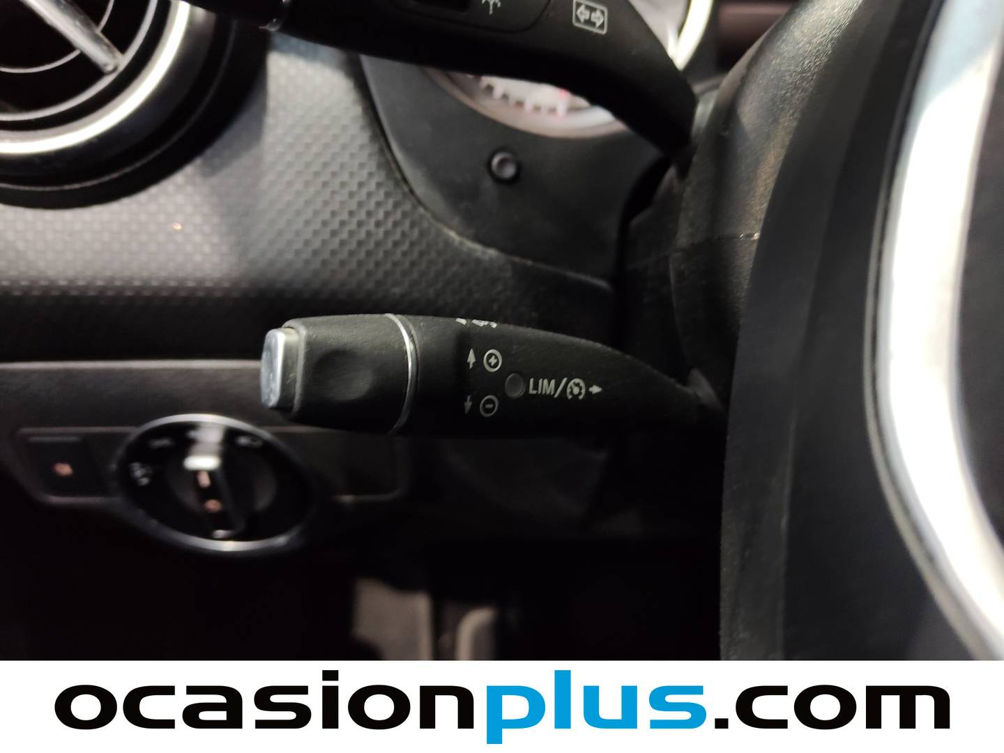 Foto Mercedes Clase A Mercedes-Benz Clase A 180 CDI Style (109 CV)