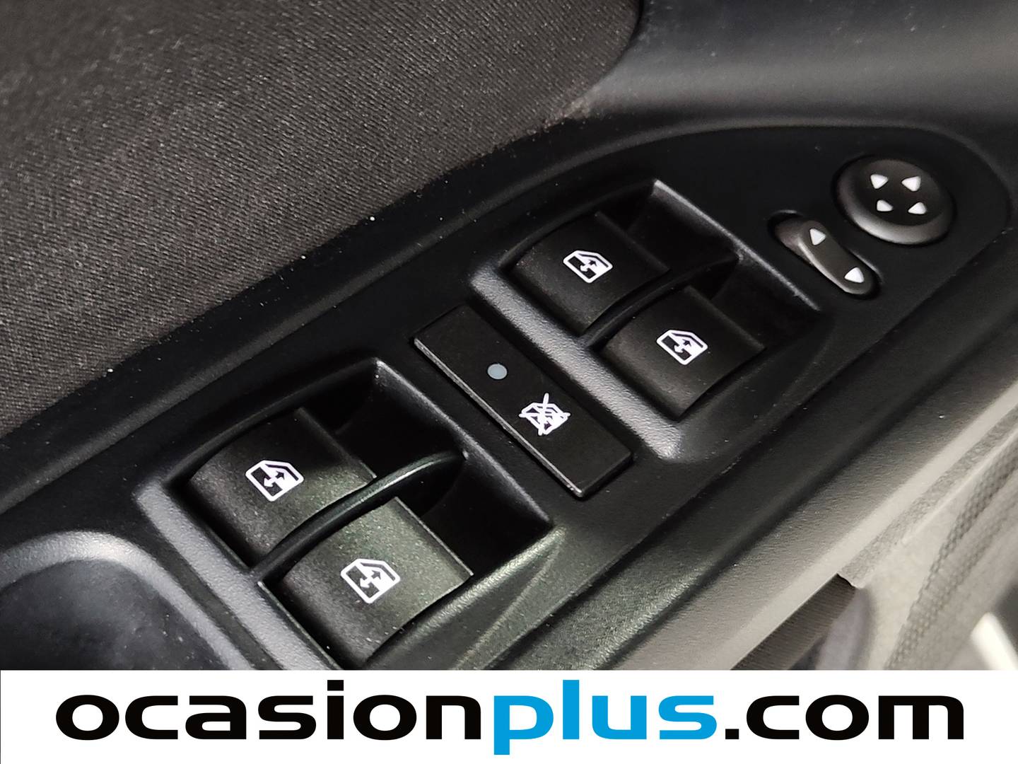 Foto Fiat Tipo Fiat Tipo 1.5 Hybrid Cross DCT (130 CV)