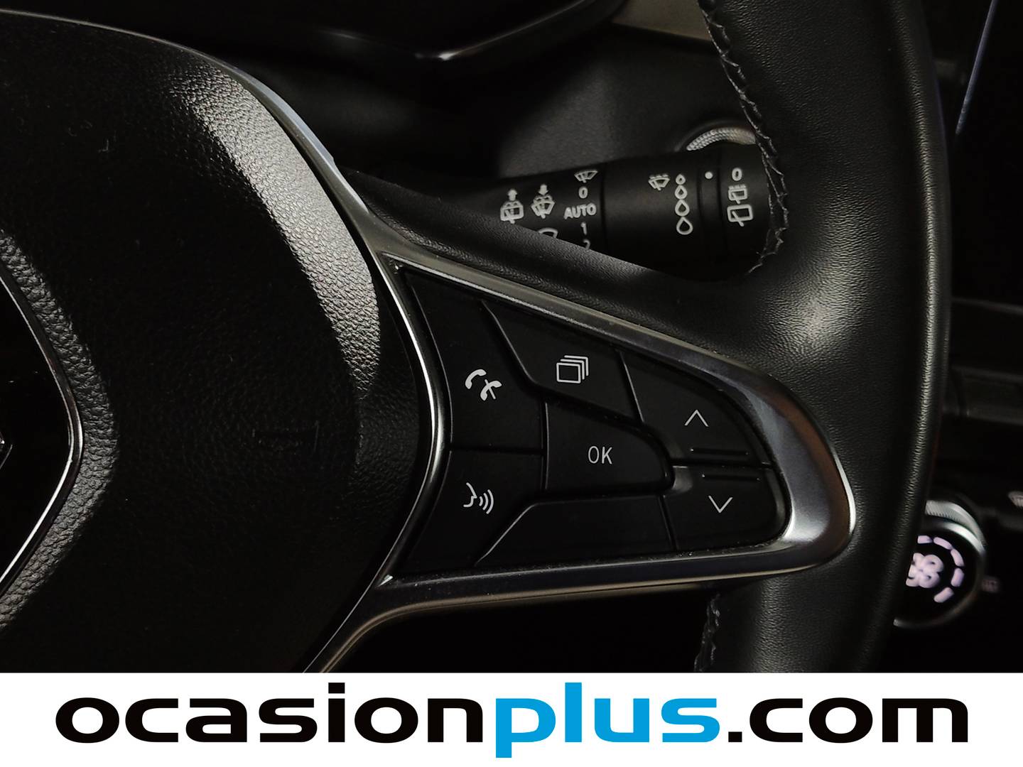 Renault Captur Renault Captur Techno TCe (90 CV) barato