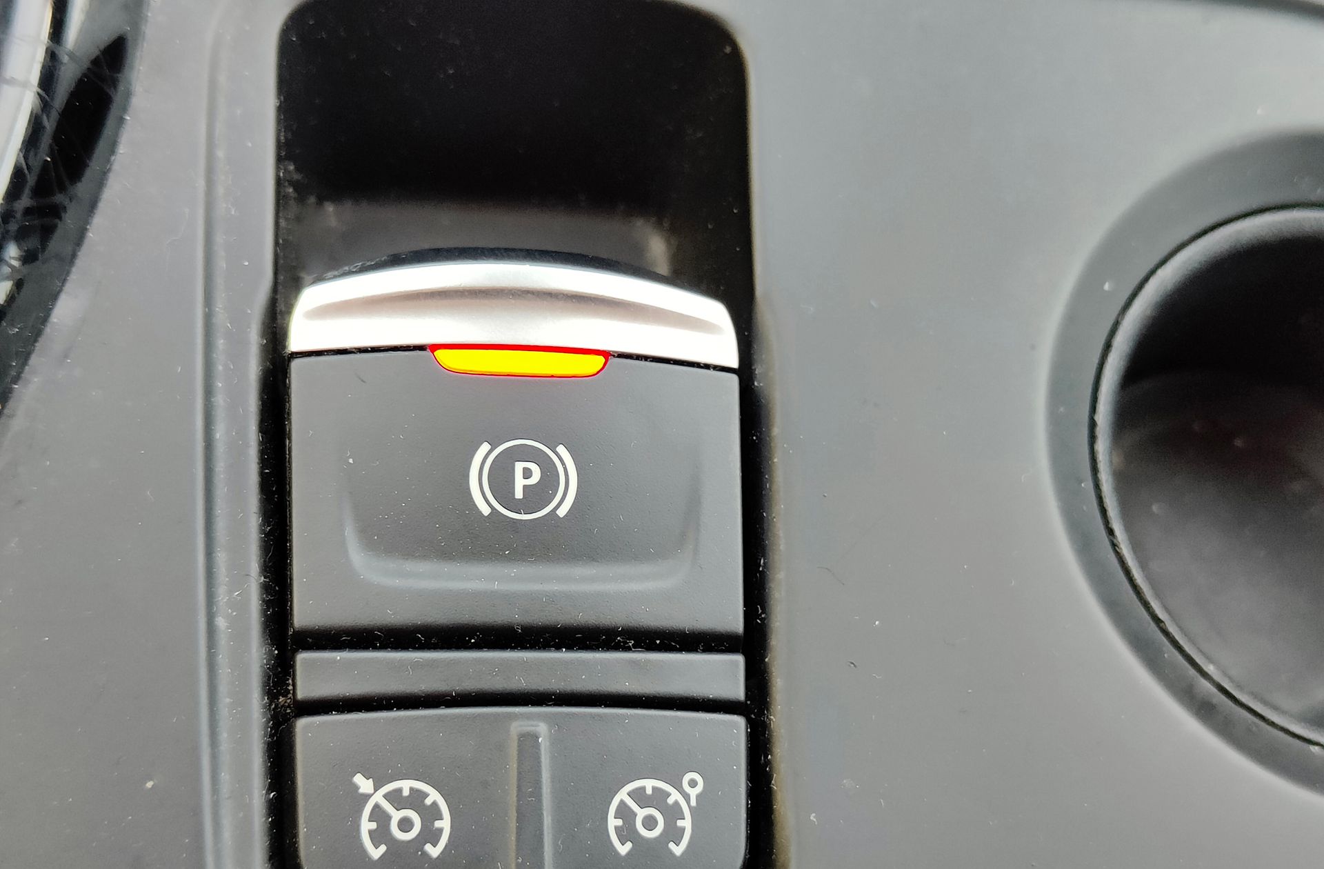 Renault Kadjar Limited TCe - foto 27