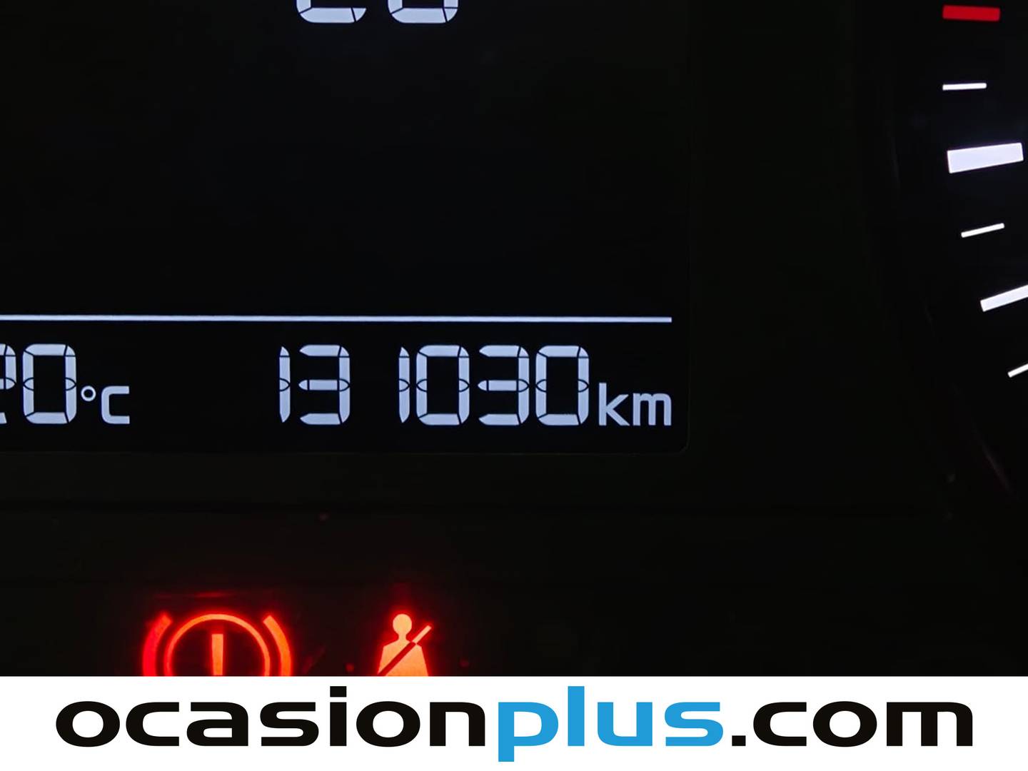 KIA Stonic KIA Stonic 1.0 T-GDi Concept (100 CV) seminuevo