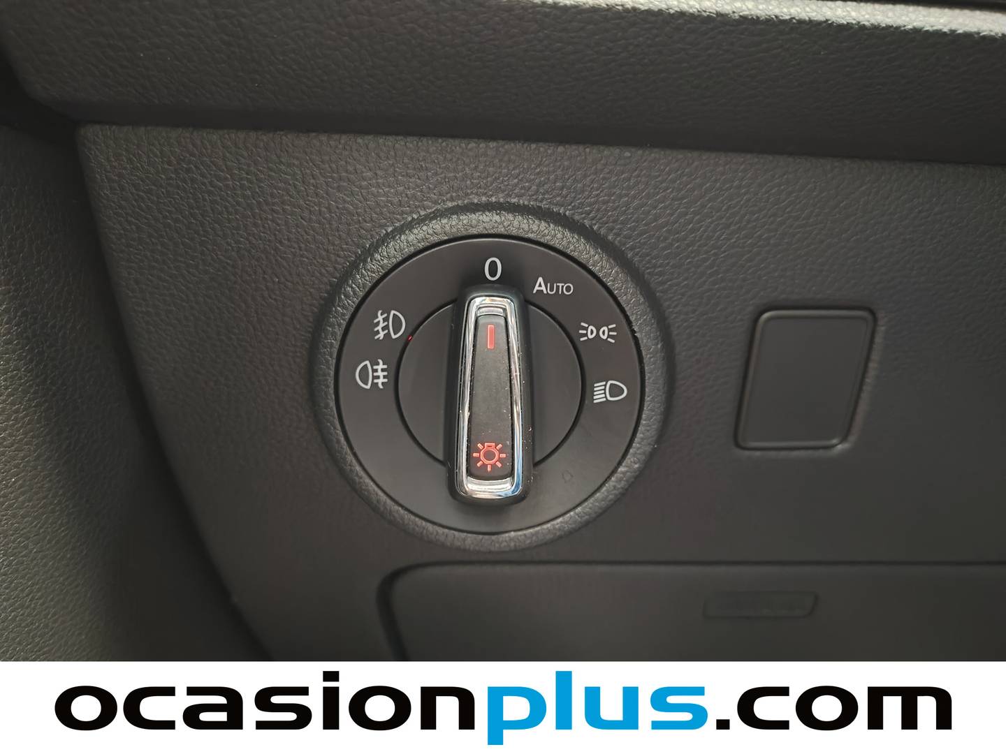 Seat Ateca SEAT Ateca 1.4 EcoTSI S&S Xcellence Plus 4Drive DSG (150 CV) barato