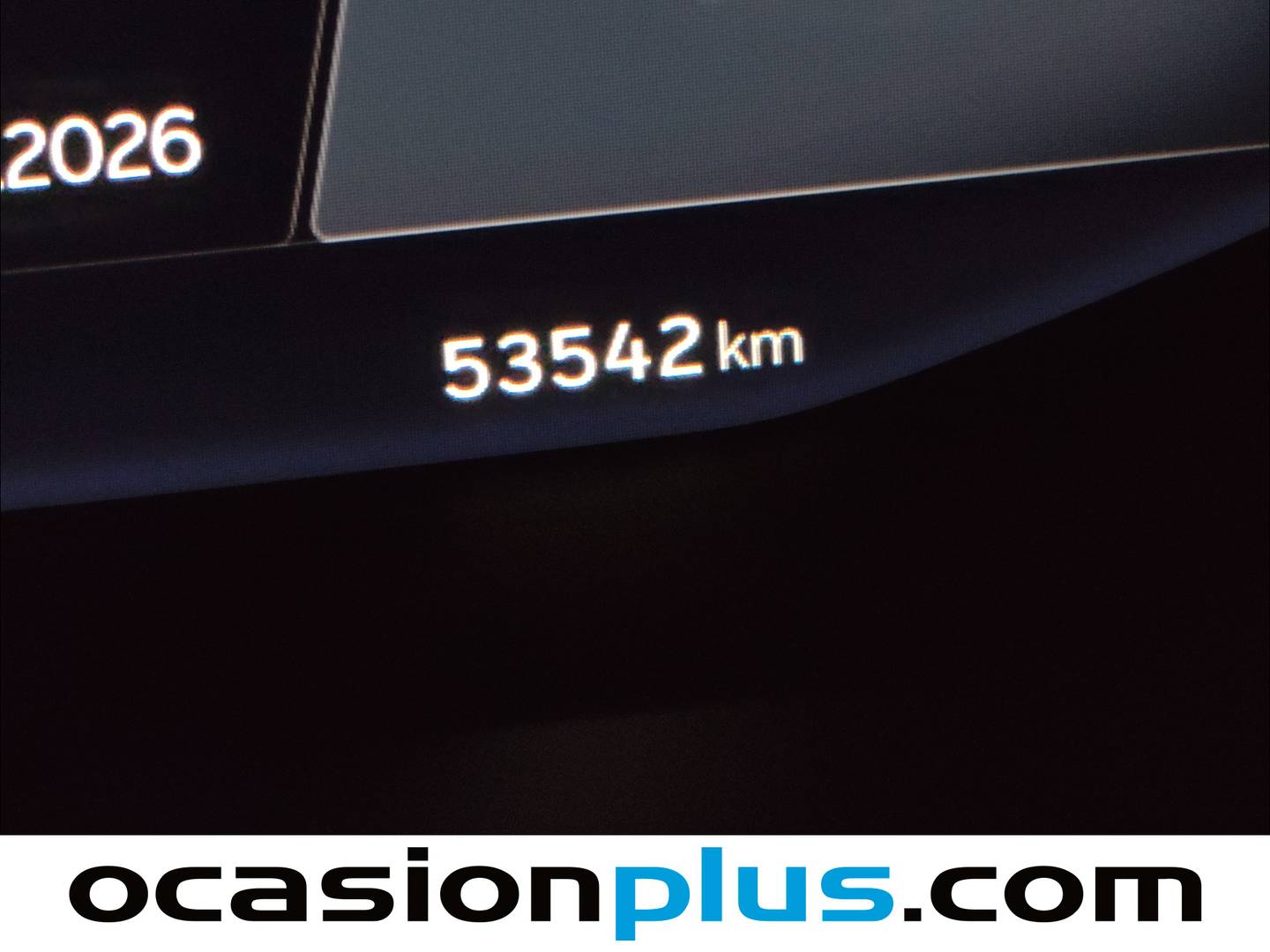 Seat Arona Seat Arona 1.5 TSI S&S FR XL DSG (150 CV) gasolina