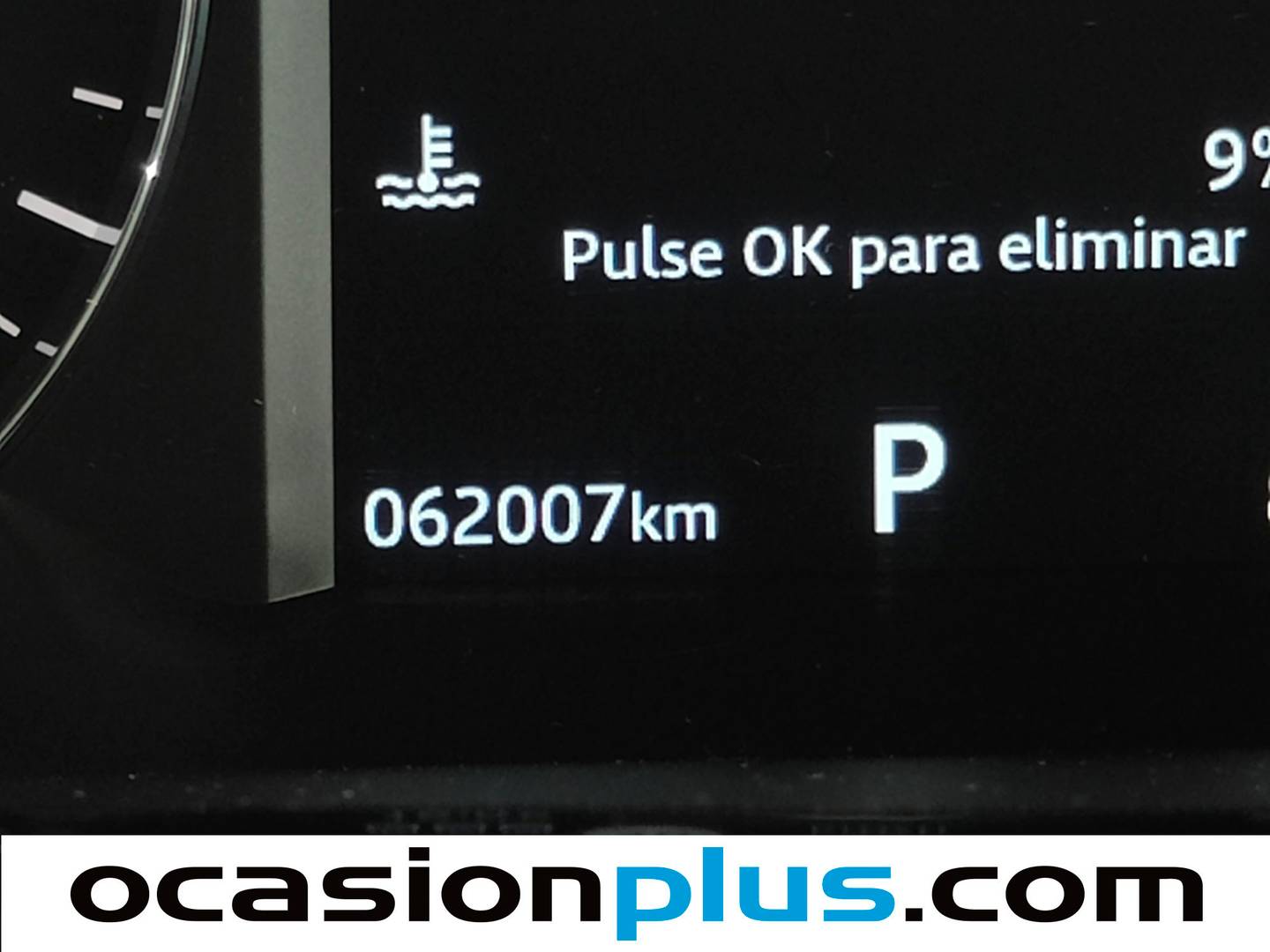Land Rover Range Rover Evoque Land Rover Range Rover Evoque P200 MHEV S 4WD Auto (200 CV) seminuevo