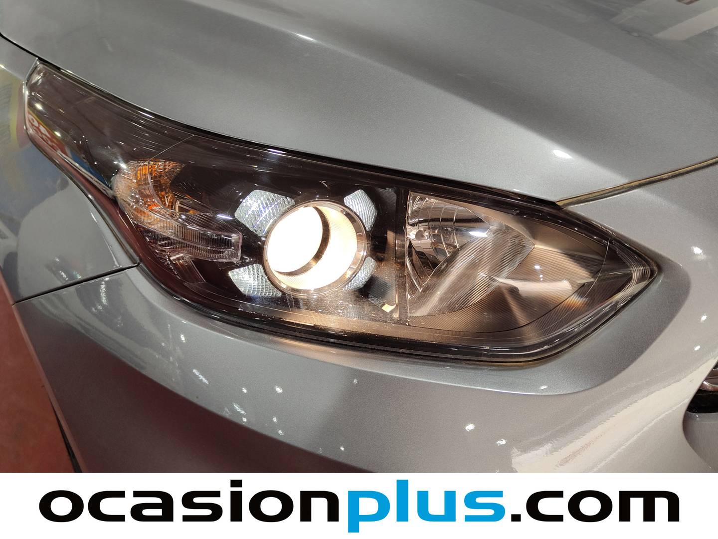 KIA Ceed KIA Ceed 1.0 T-GDI Drive (100 CV) barato