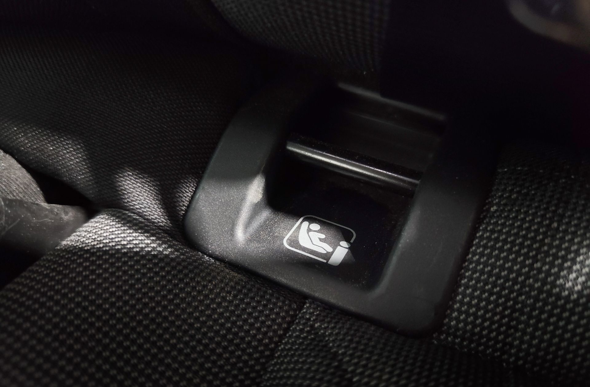 Volkswagen Tiguan Life 2.0 TDI DSG - foto 14