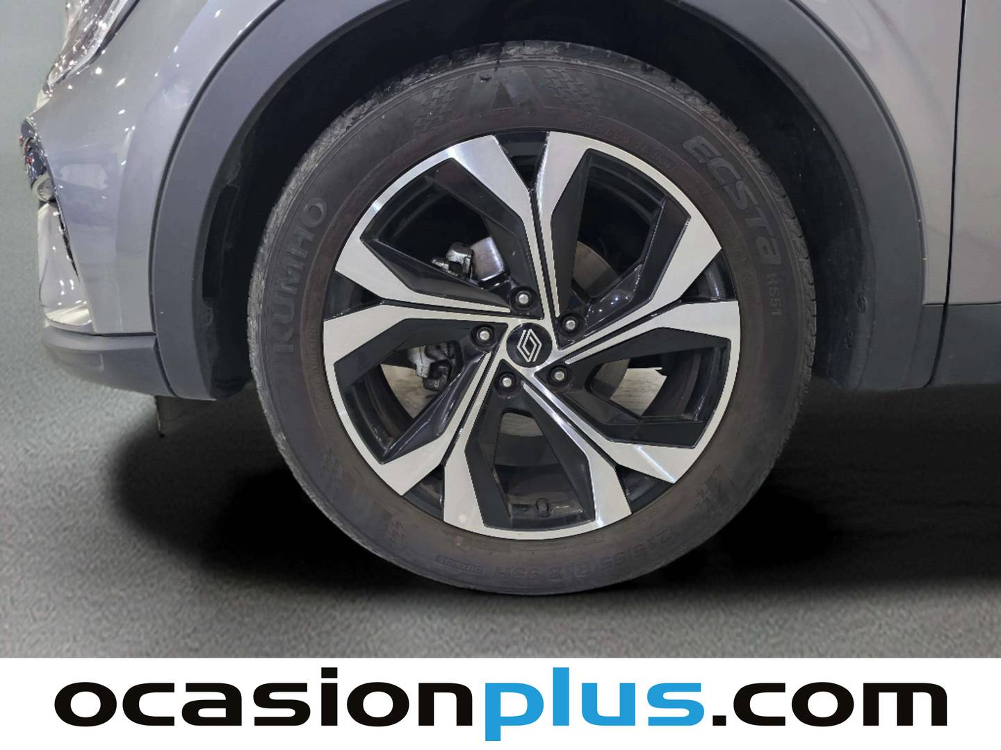 Renault Arkana Renault Arkana Techno TCe 140 Mild hybrid EDC (140 CV) barato