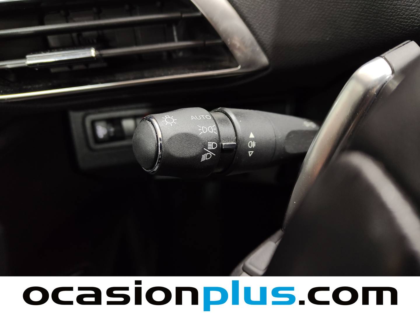 Foto Peugeot 3008 Hybrid Peugeot 3008 Hybrid 300 Allure Pack e-EAT8 (300 CV)