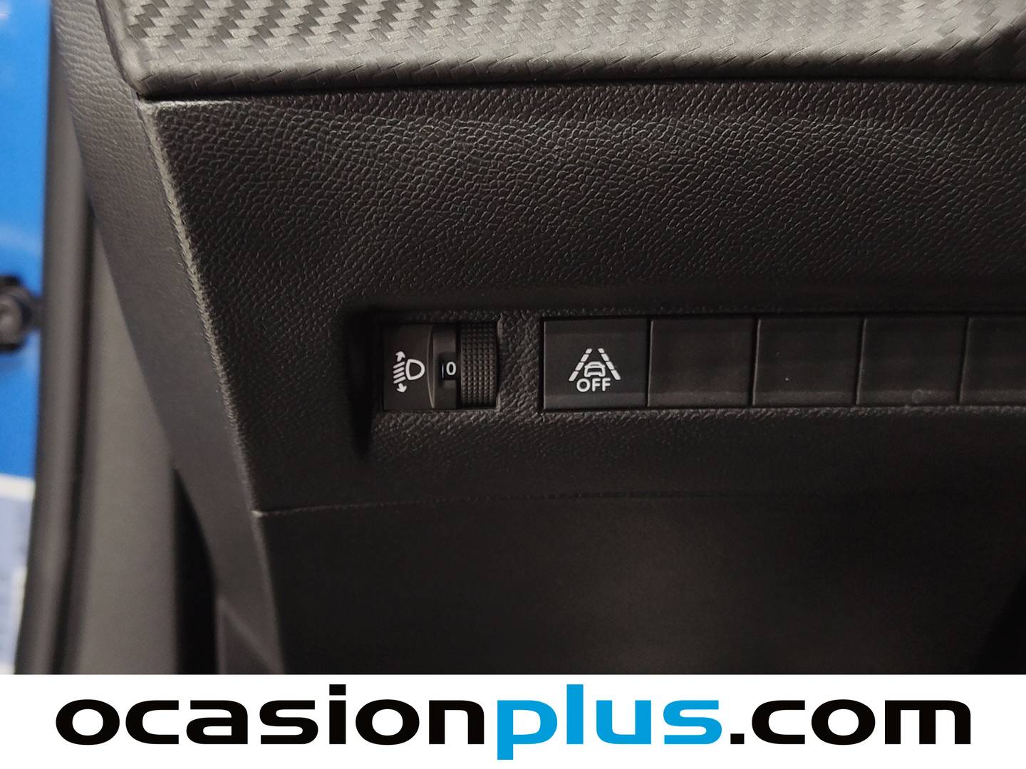 Peugeot 2008 Peugeot 2008 PureTech 100 S&S Allure (100 CV) gasolina