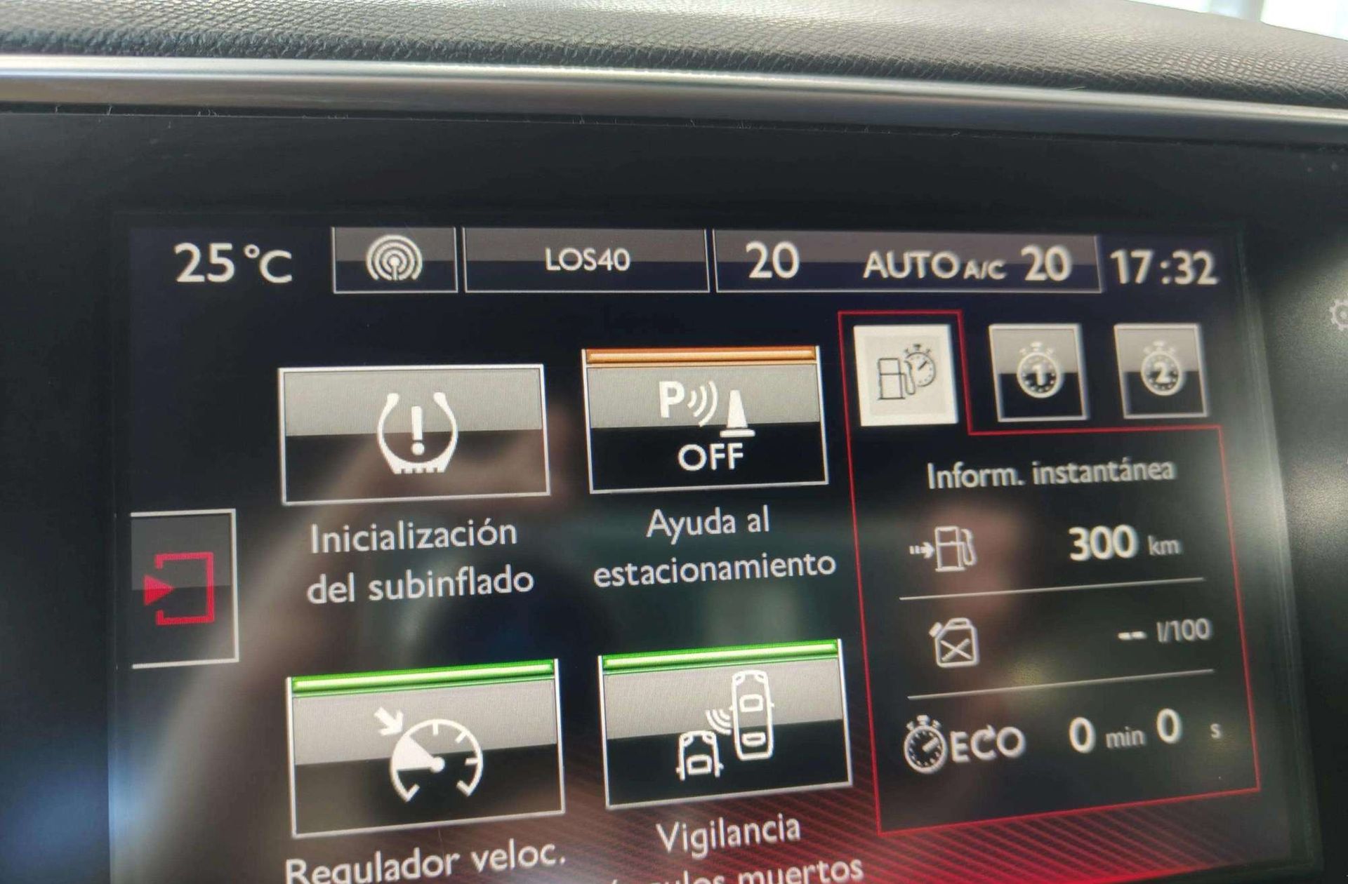 Peugeot 308 PureTech 130 GT Line EAT6 - foto 11