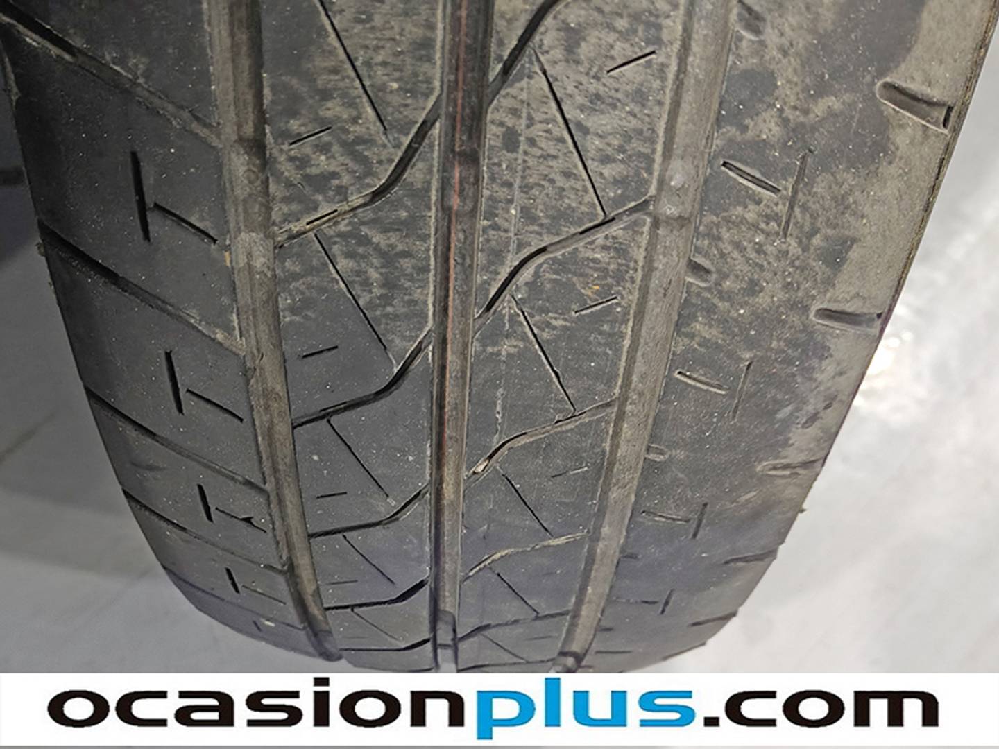 Iveco Daily Iveco Daily Furgon 35S 16 V 3520L/H2 Auto (156 CV) 156cv