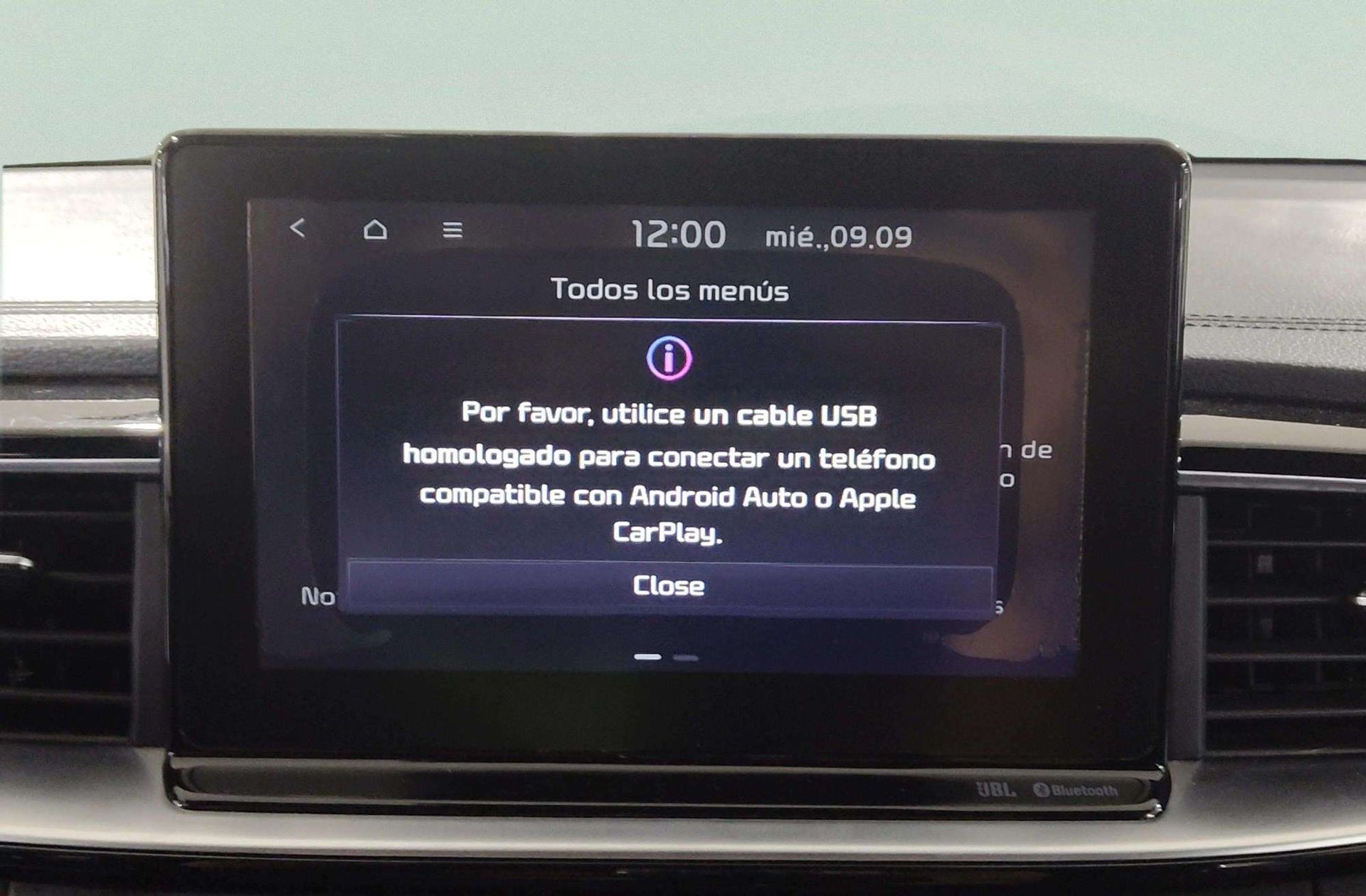 Kia ProCeed 1.6 T-GDi GT DCT - foto 9