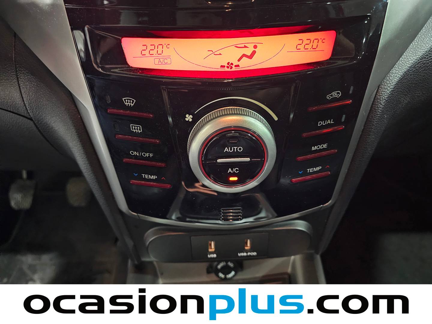 SsangYong Tivoli SsangYong Tivoli D16T Premium 4x2 (115 CV) al mejor precio