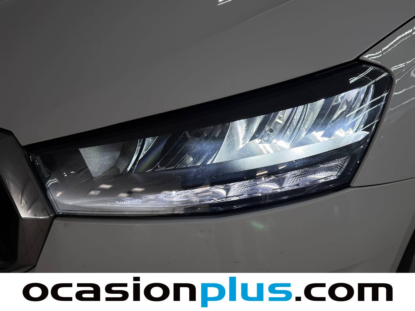 Skoda Fabia Skoda Fabia 1.0 TSI Ambition (95 CV) km 0