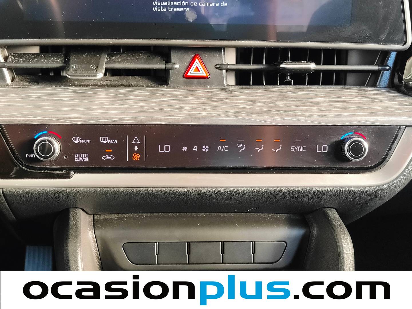 KIA Sportage KIA Sportage 1.6 T-GDi Concept 4X2 (160 CV) al mejor precio