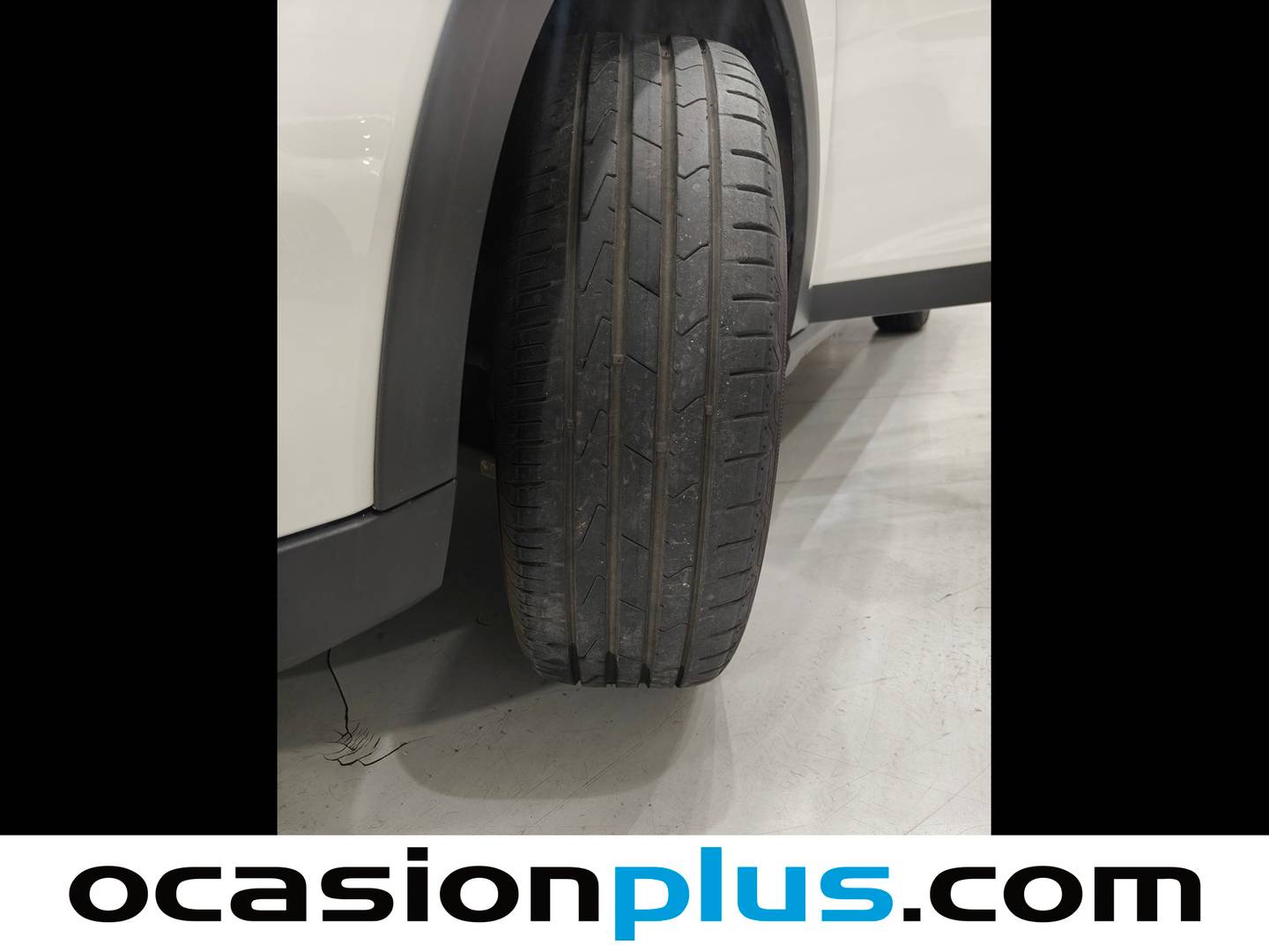 Seat Arona Seat Arona 1.0 TSI Ecomotive S&S Style (115 CV) seminuevo