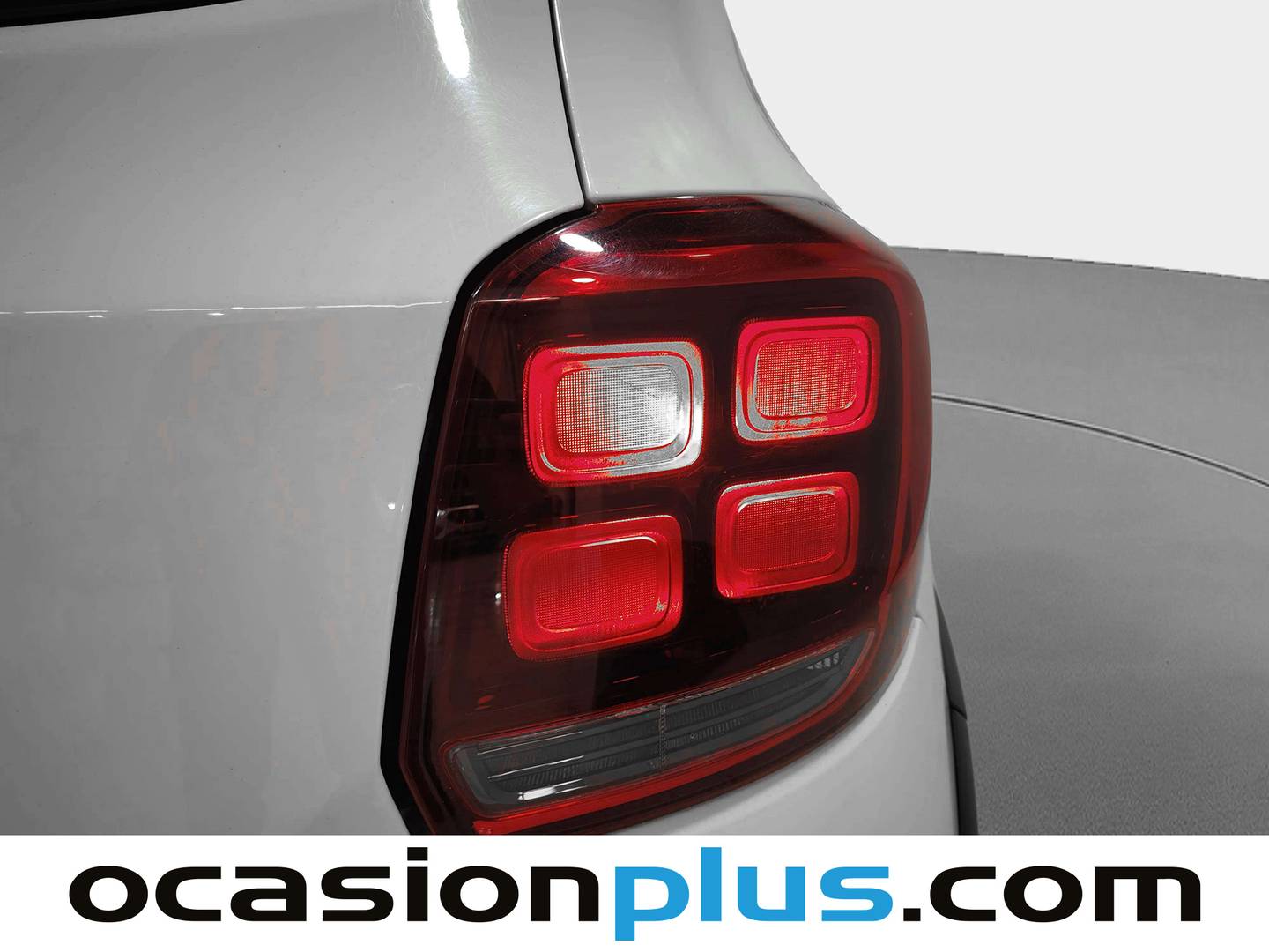 Dacia Sandero Dacia Sandero Stepway Essential TCe (90 CV) al mejor precio