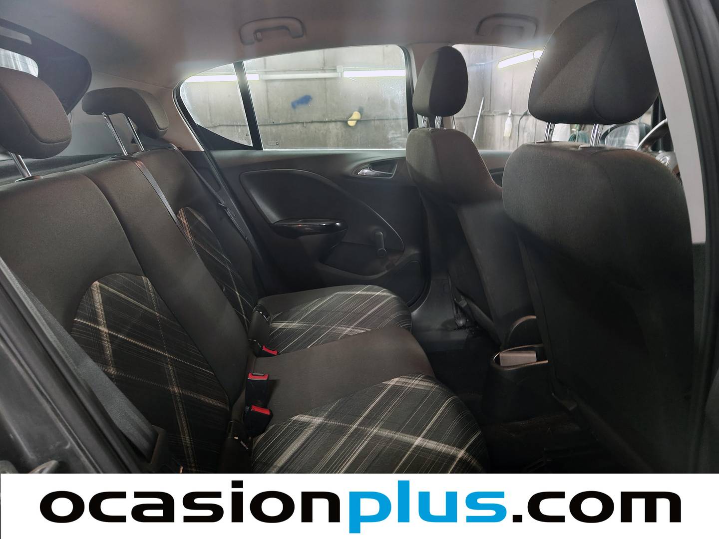Opel Corsa Opel Corsa 1.4 Color Edition (90 CV) barato