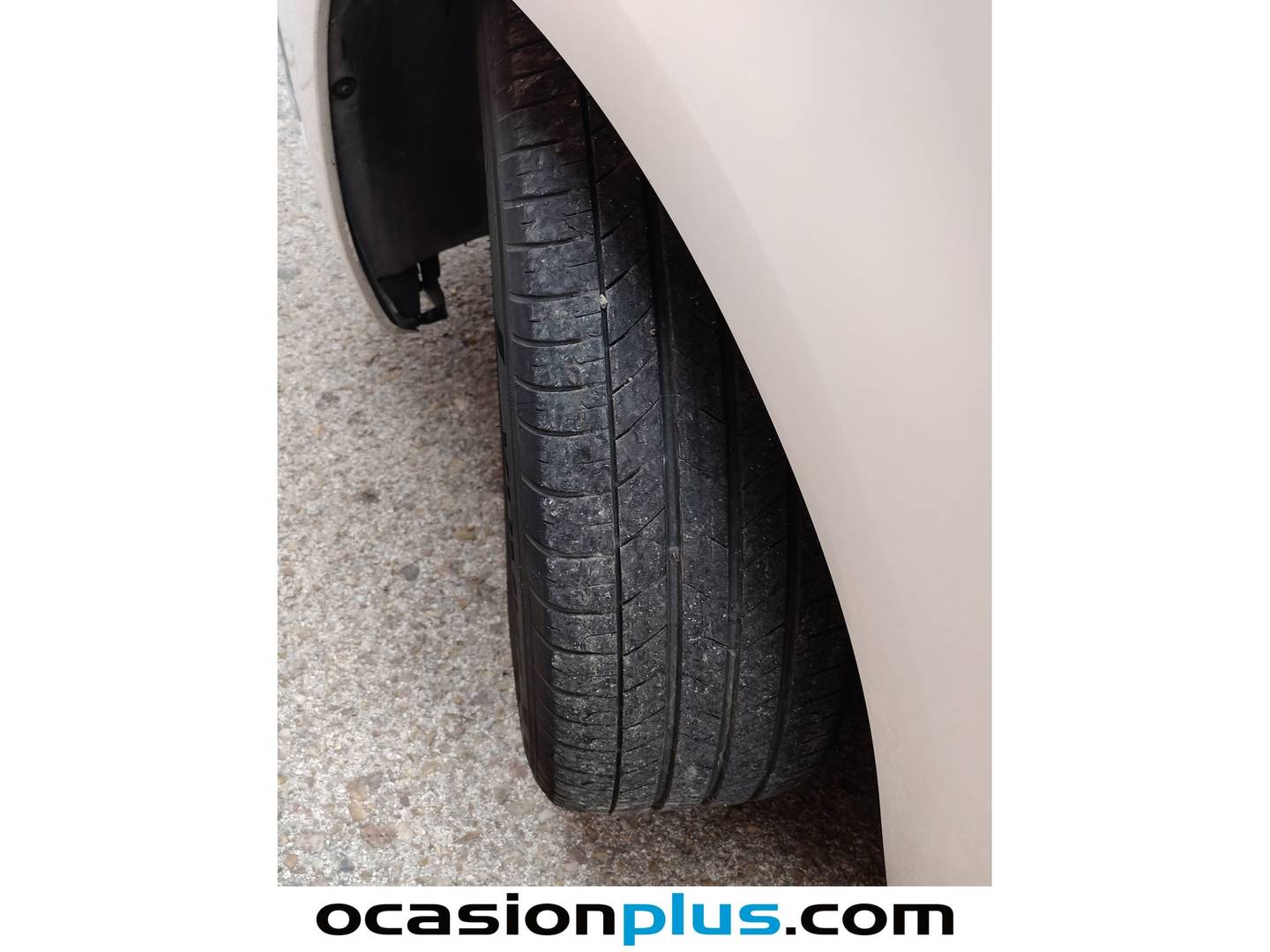 Citroën Grand C4 Picasso Citroën Grand C4 Picasso 1.6 HDI Seduction (112 CV) manual
