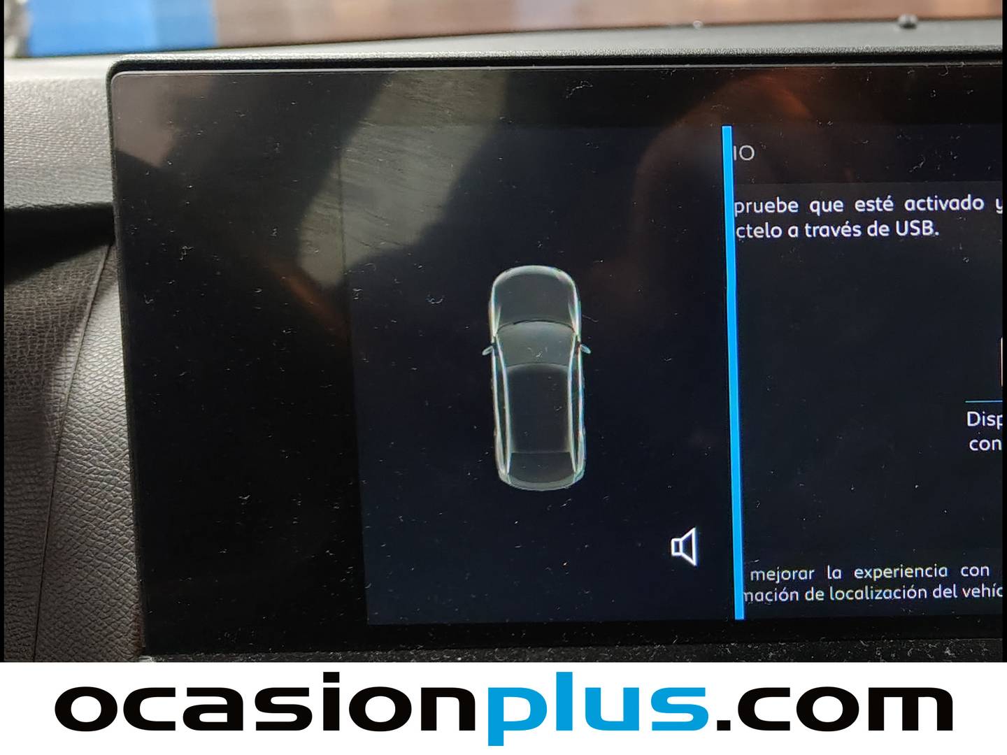 Foto Citroën C4 Citroen C4 PureTech 130 S&S You (131 CV)