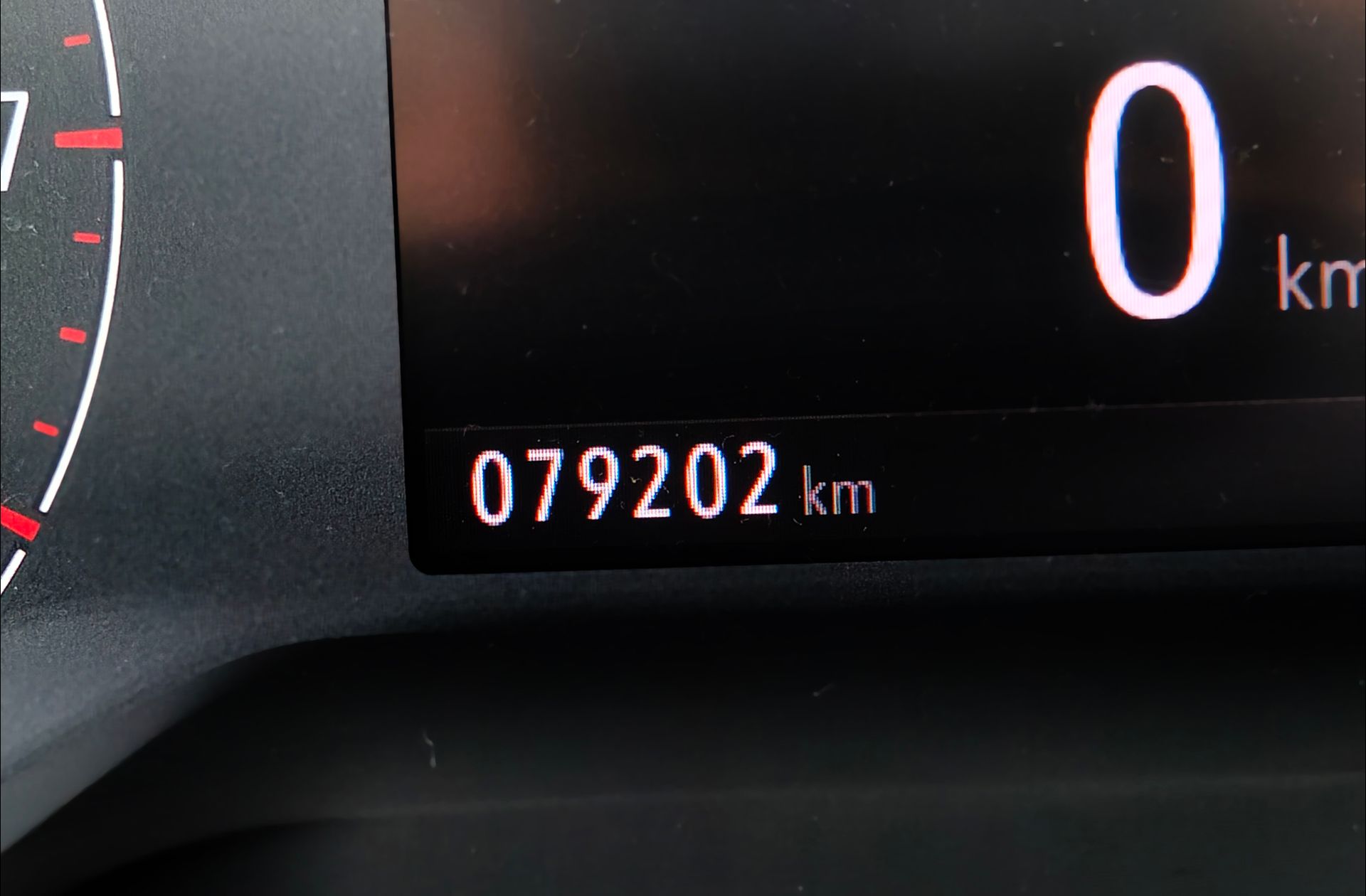 Opel Corsa 1.2 Turbo XHL Edition - foto 6