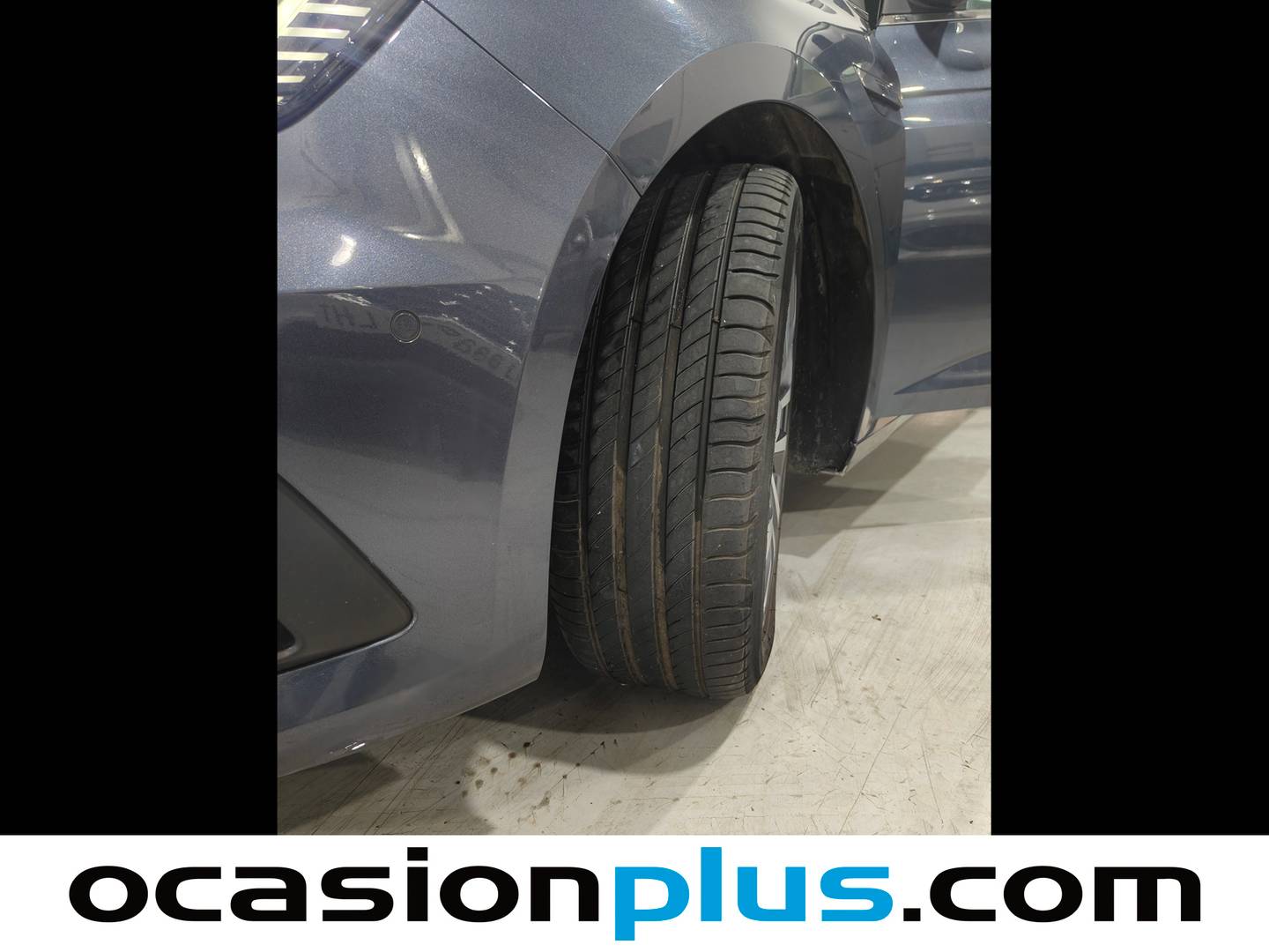 Renault Mégane Renault Megane Sport Tourer Techno TCe (140 CV) EDC GPF barato