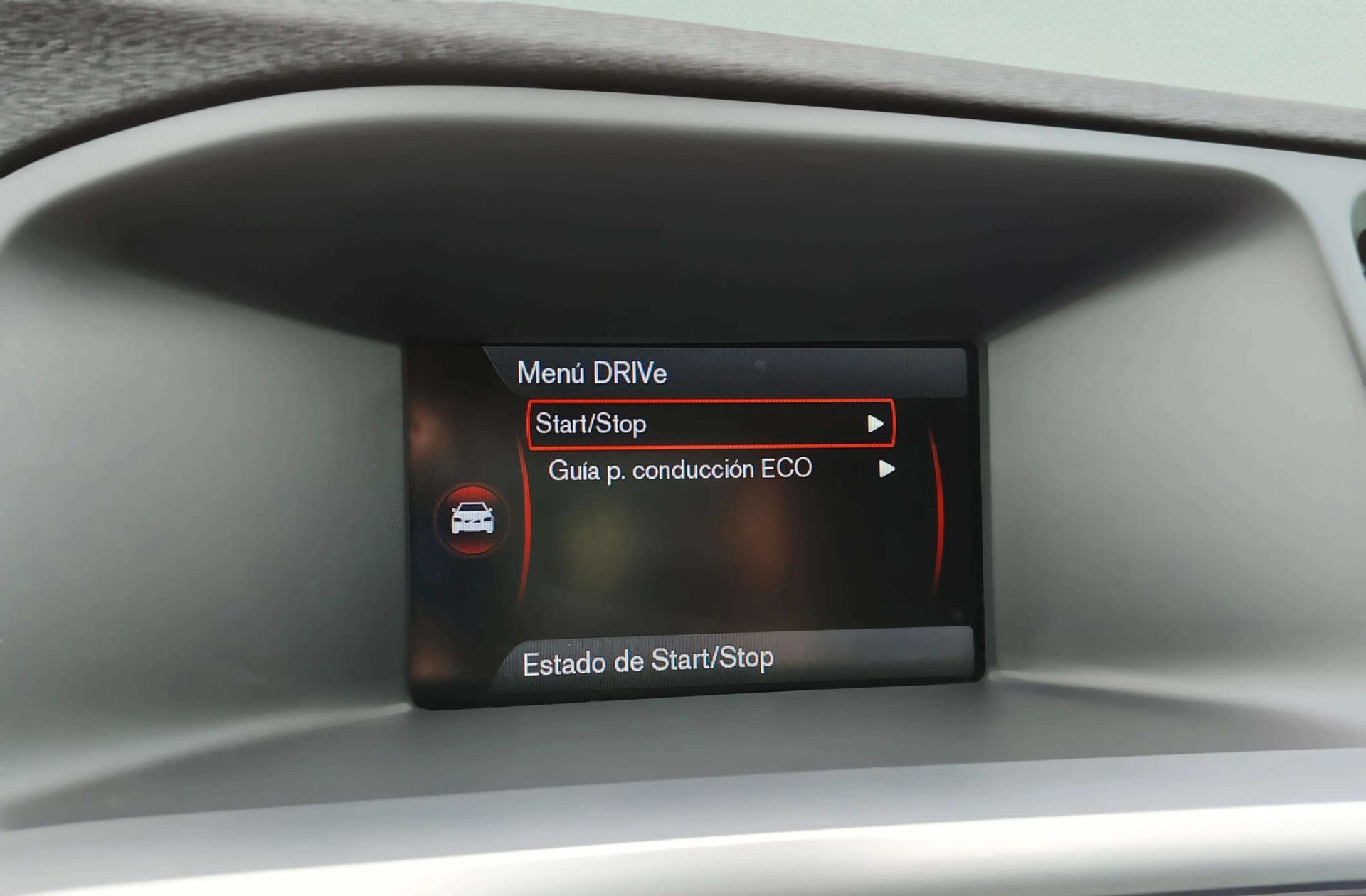 Volvo V60 1.6 DRIVe Momentum - foto 28
