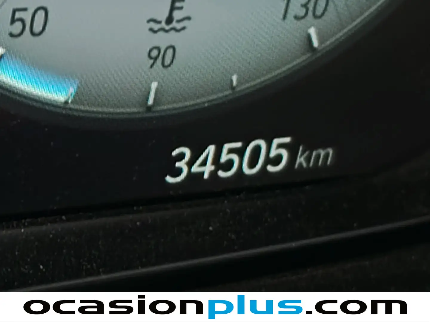 Foto Hyundai i20 Hyundai i20 1.2 MPI Klass  (84 CV)