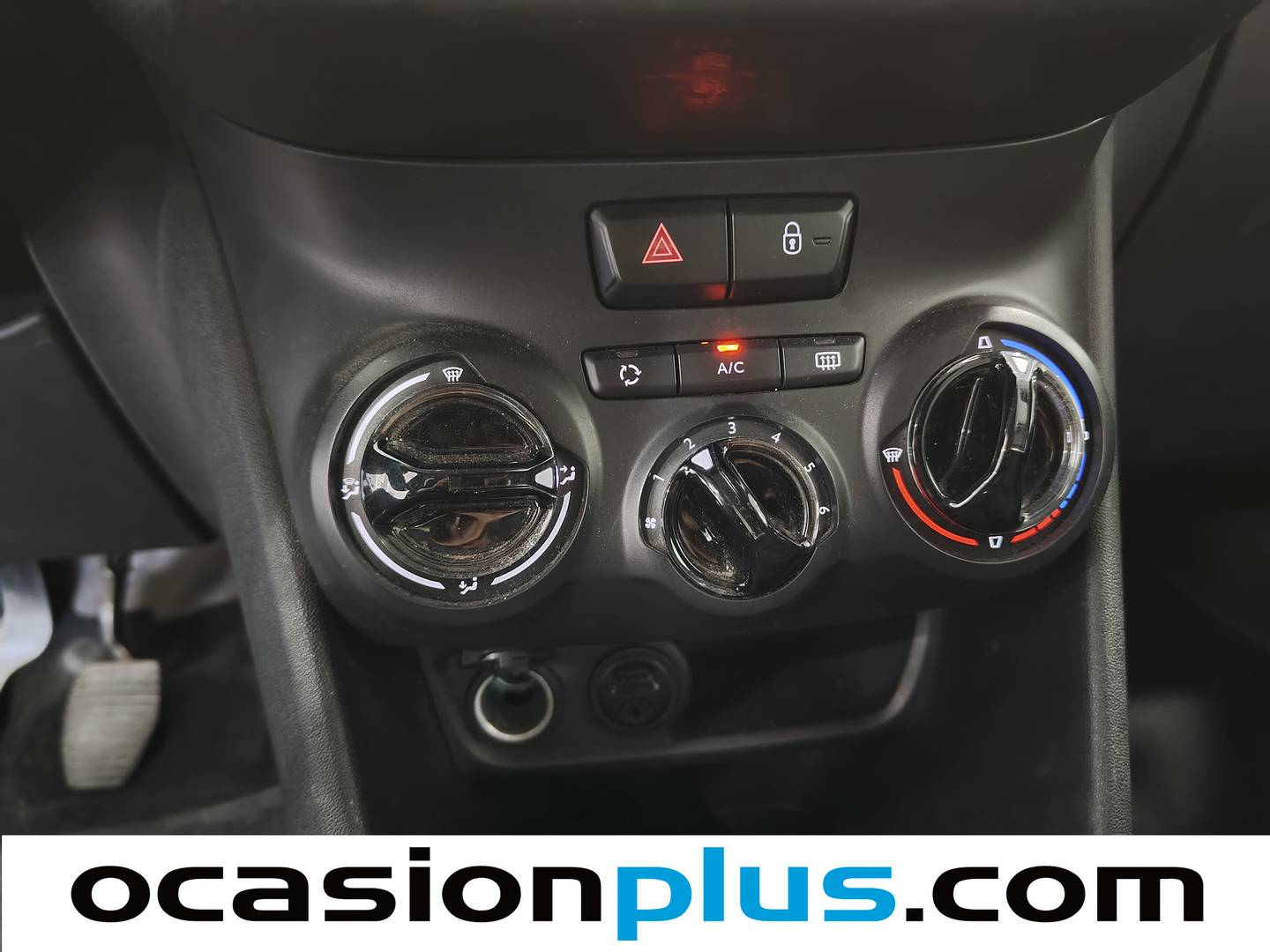 Peugeot 208 Peugeot 208 PureTech 82 Style (82 CV) barato