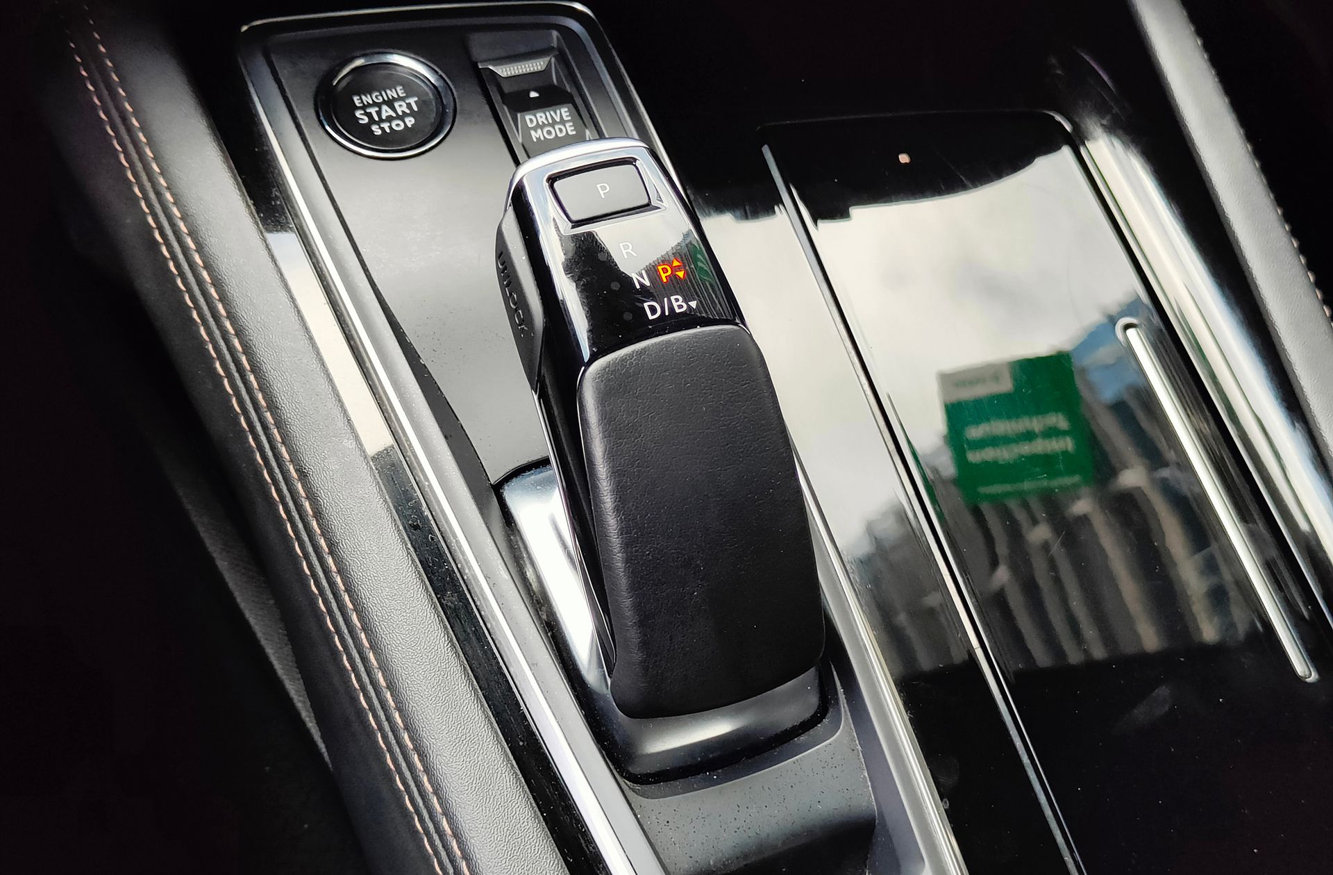 Peugeot 508 225 GT e-EAT8 - foto 5