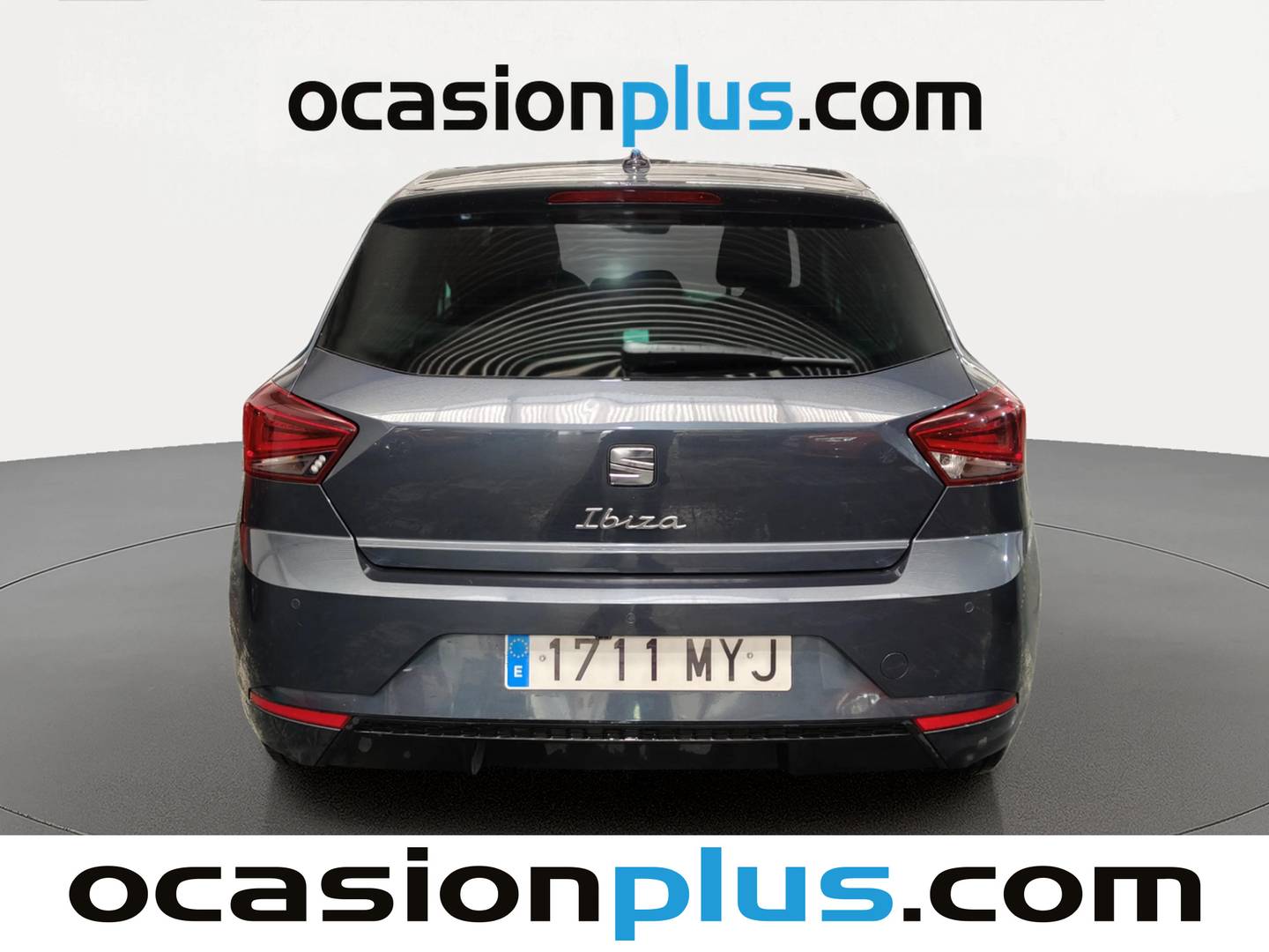 Seat Ibiza Seat Ibiza 1.0 TSI S&S Xcellence (115 CV) barato