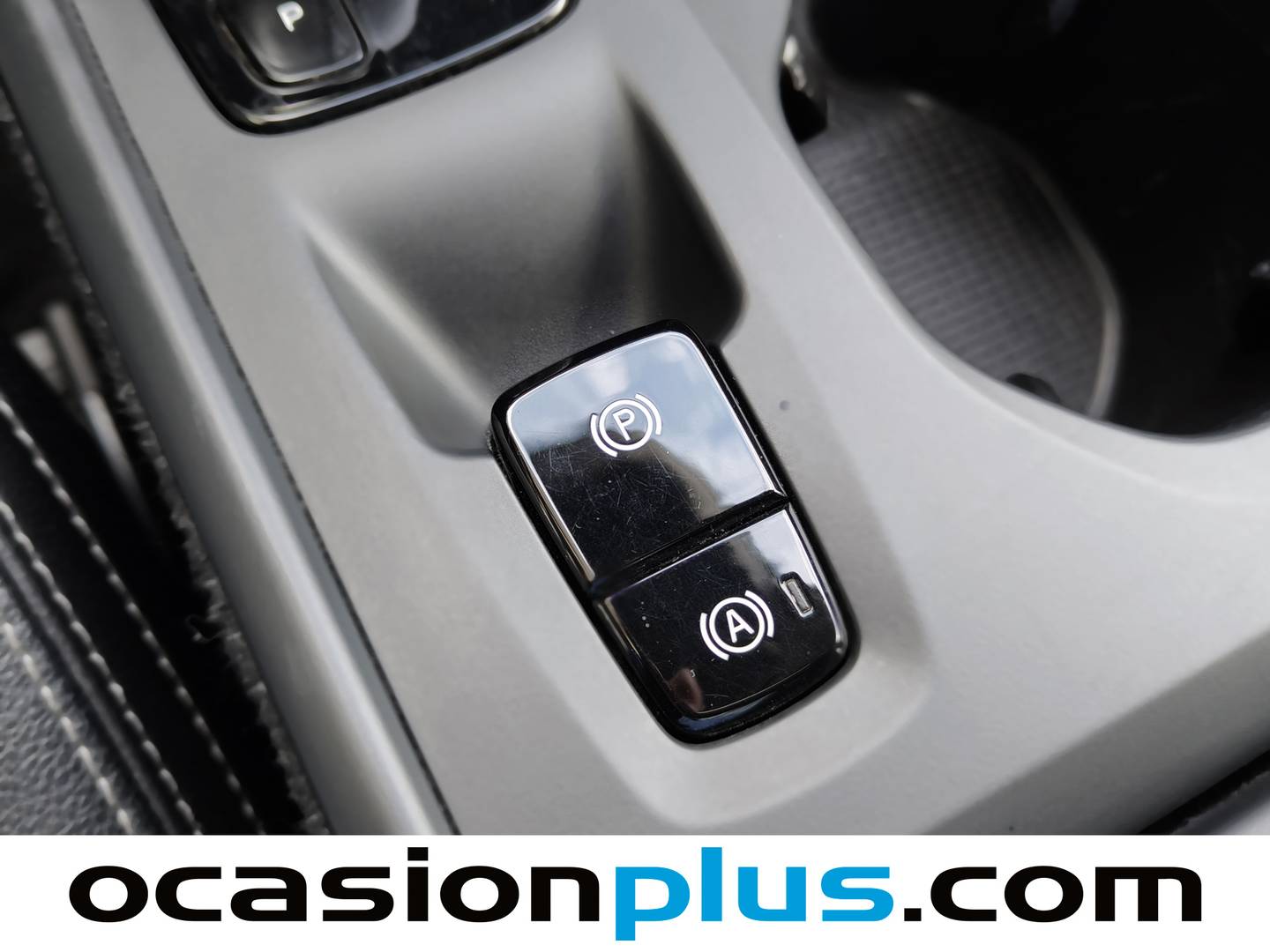 Volvo XC40 Volvo XC40 D3 Business Plus Auto (150 CV) barato