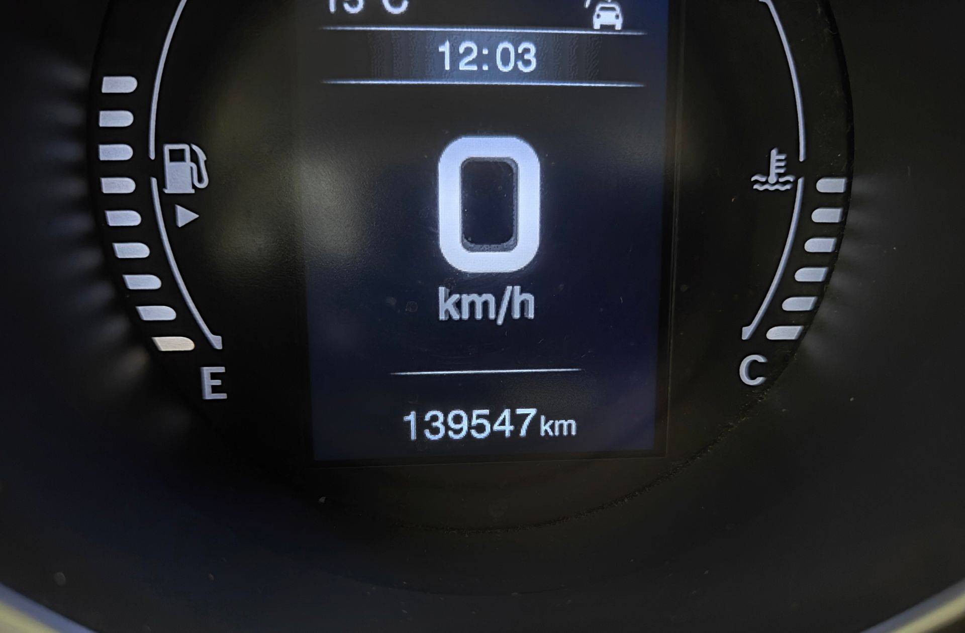 Fiat 500X 1.4 MultiAir Pop Star 4x2 - foto 10