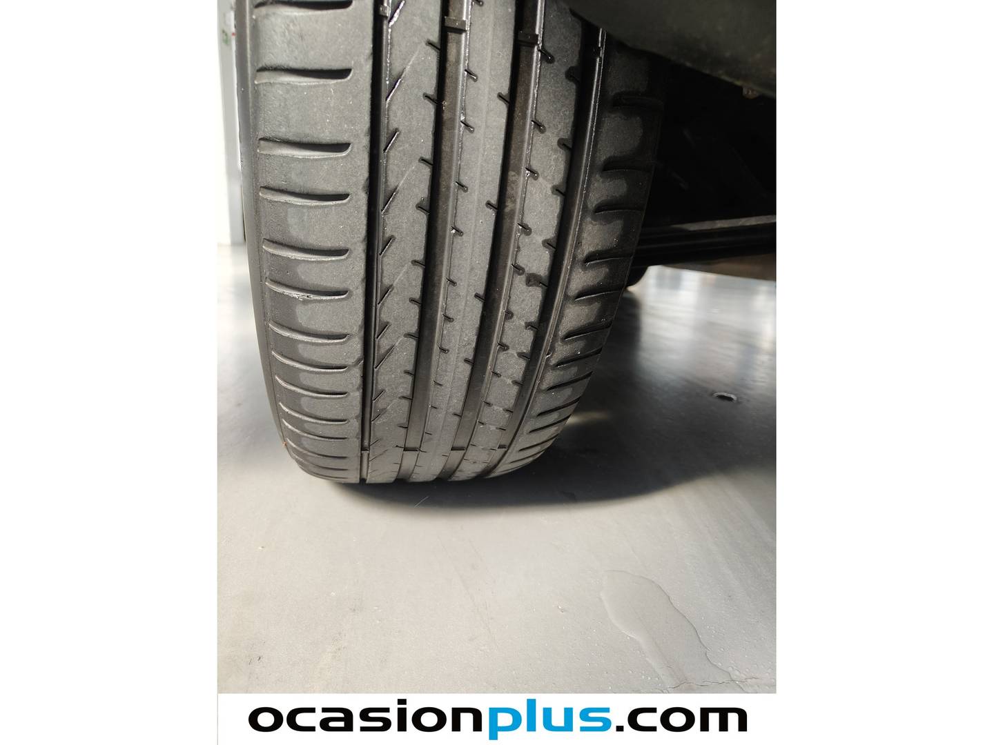 Foto Jeep Compass Jeep Compass 1.6 Multijet Limited 4x2 (130 CV)