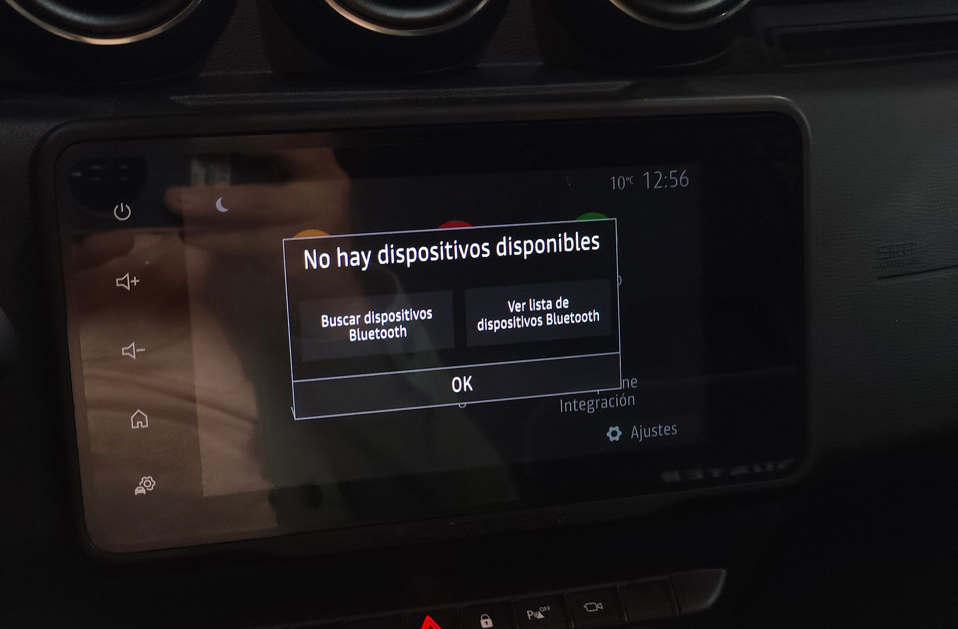 Dacia Duster Prestige TCe EDC - foto 33