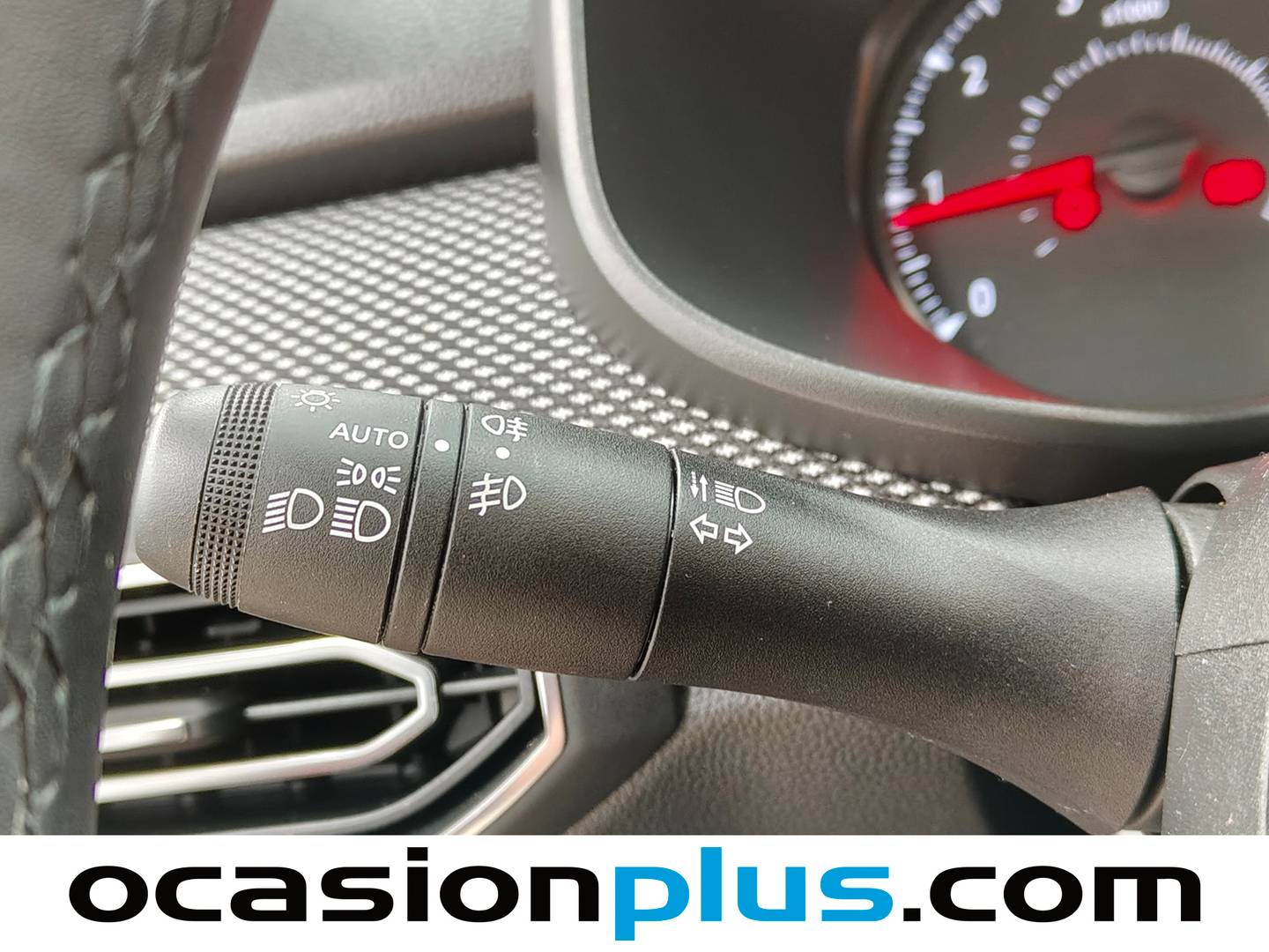 Dacia Jogger Dacia Jogger Extreme Go TCe (110 CV) 110cv