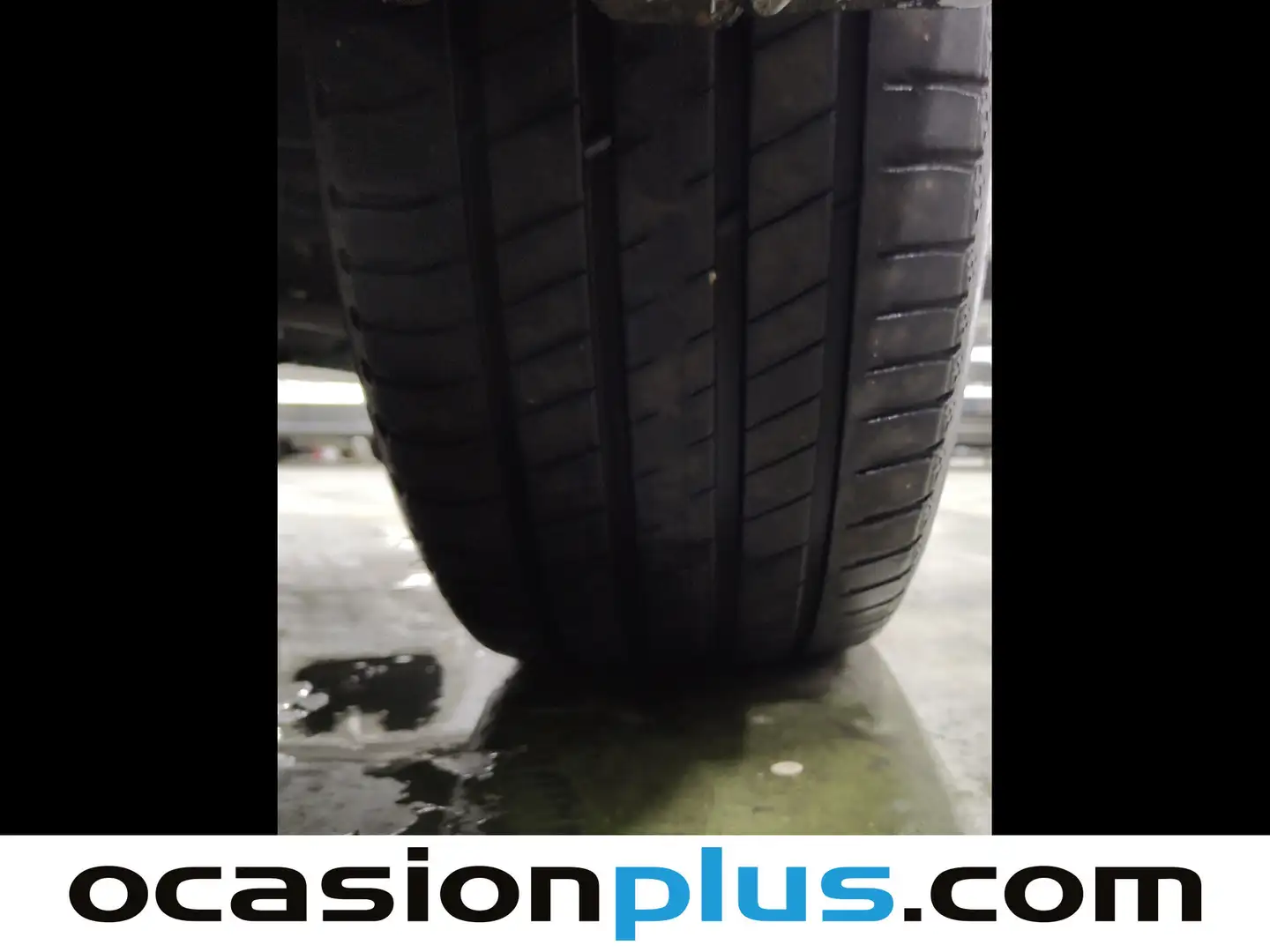 Foto BMW X3 BMW X3 xDrive20d xLine (190 CV)