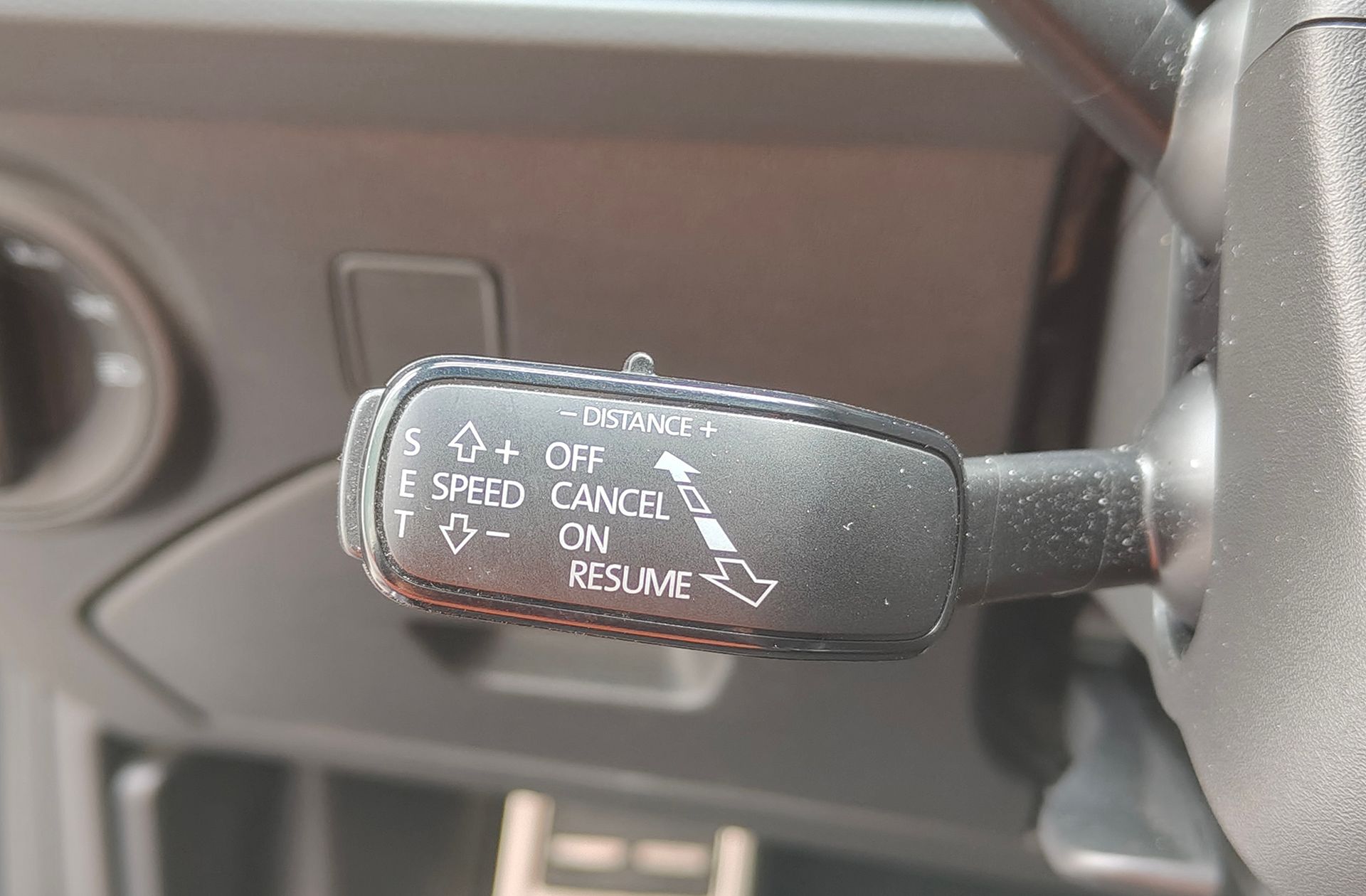 SEAT León ST 2.0 TSI Cupra DSG - foto 29