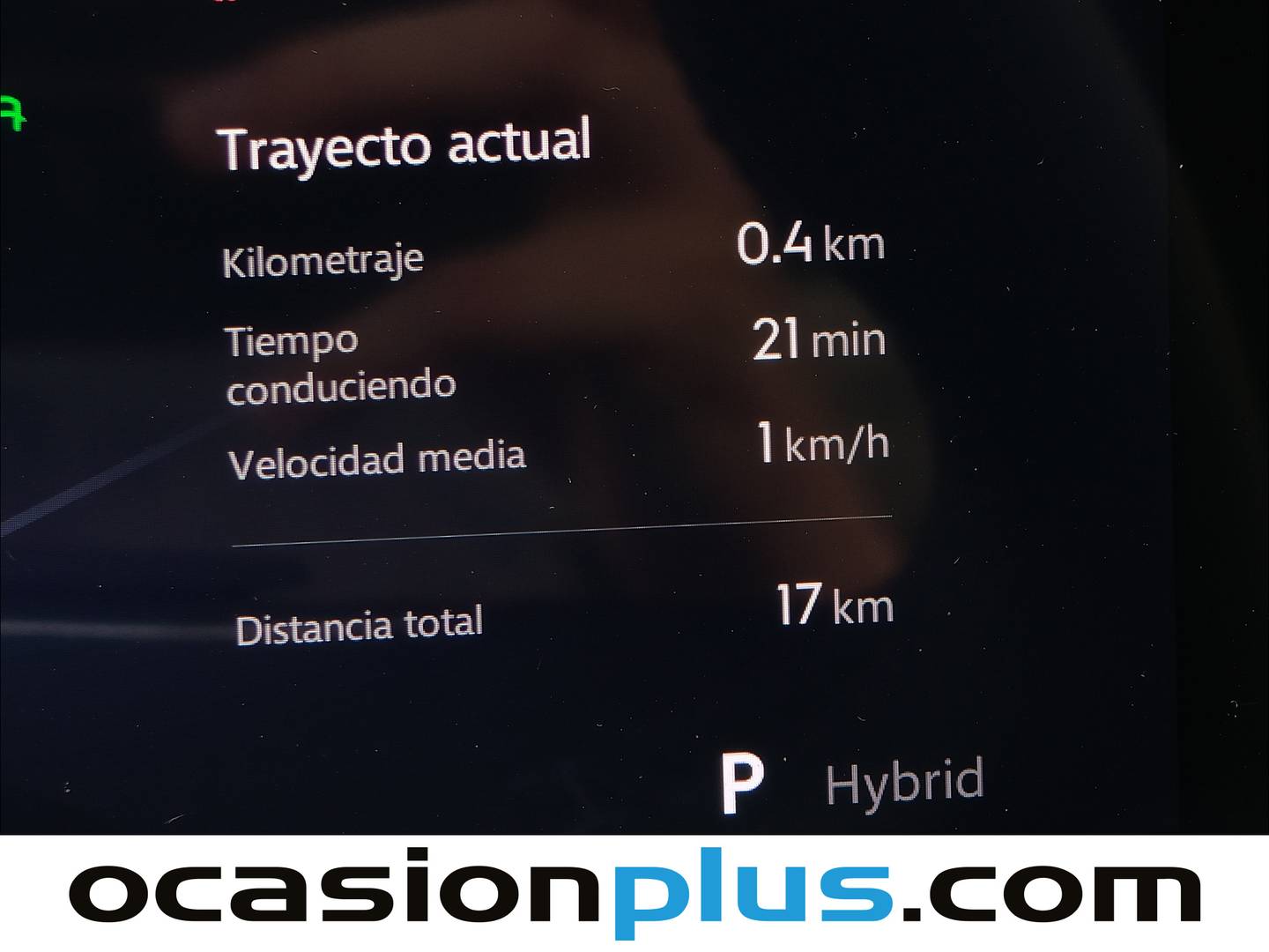 Geely Starray EM-i Geely Starray EM-i 1.5 PHEV PRO (262 CV) 262cv