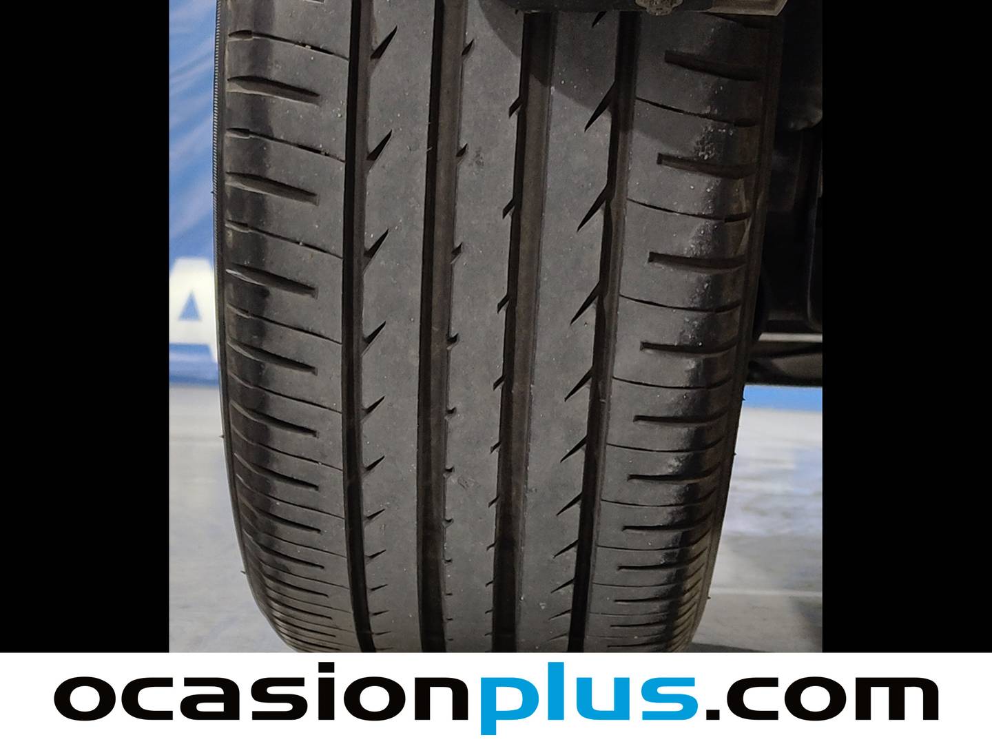 Foto Mazda CX-3 Mazda CX-3 2.0 G Zenith 2WD AT (121 CV)