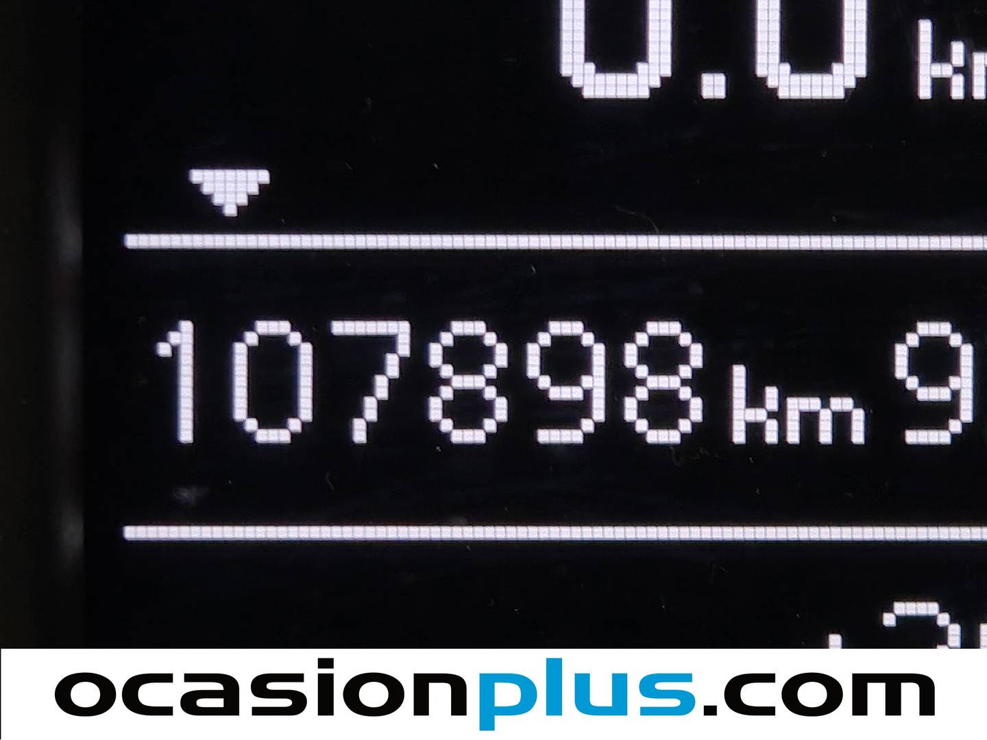 Audi A1 Audi A1 Adrenalin 1.2 TFSI (86 CV) Pack S Line seminuevo