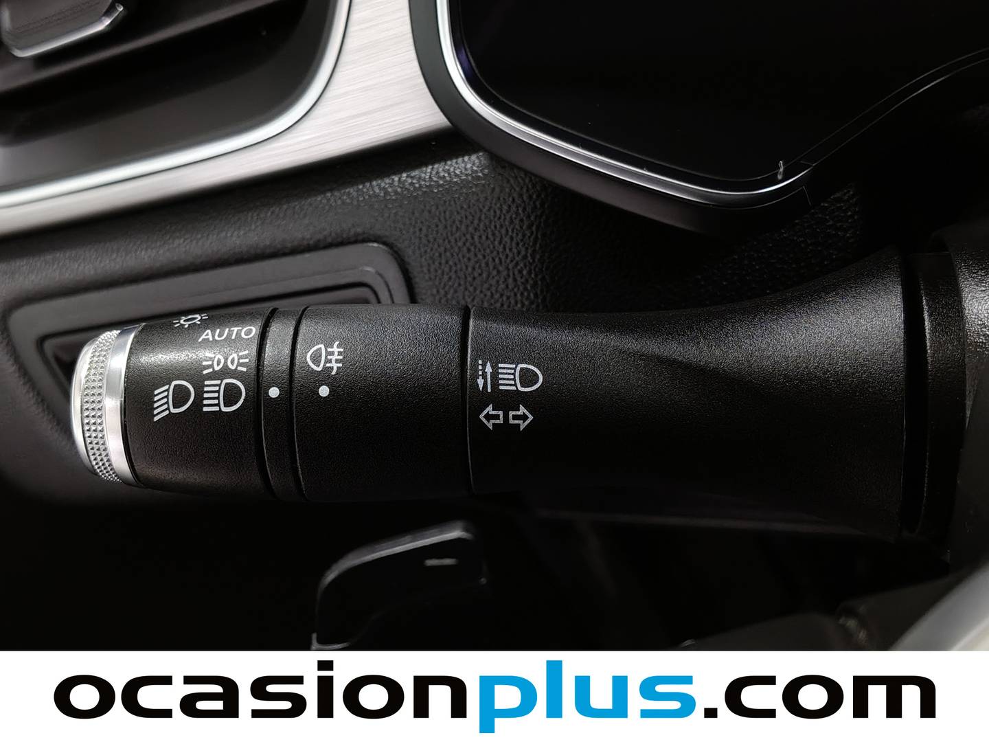 Foto Renault Captur Renault Captur Zen TCe Micro Híbrido (140 CV) EDC GPF