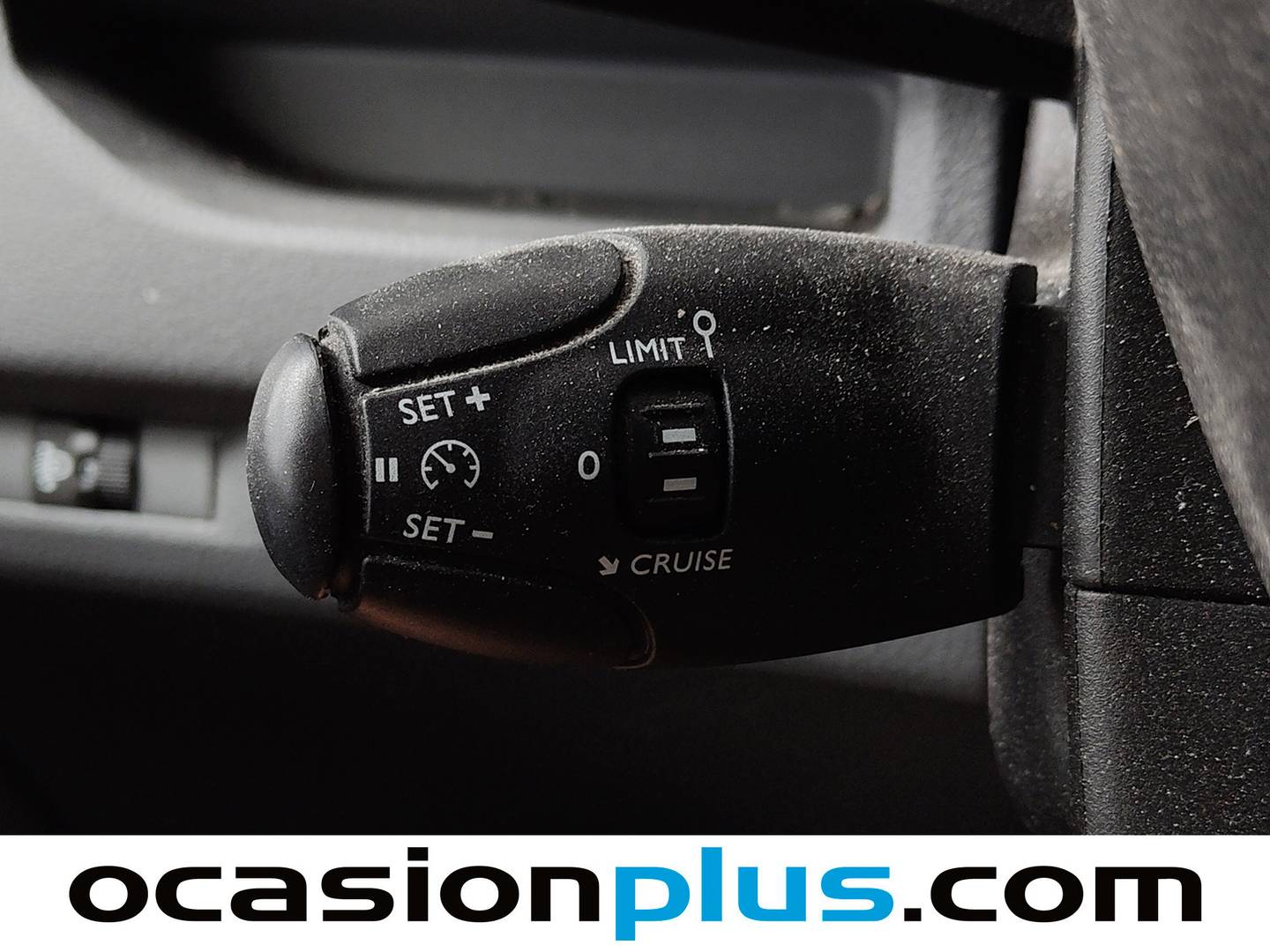 Acabados Toyota Proace Toyota Proace 2.0D VX L1 (145 CV)