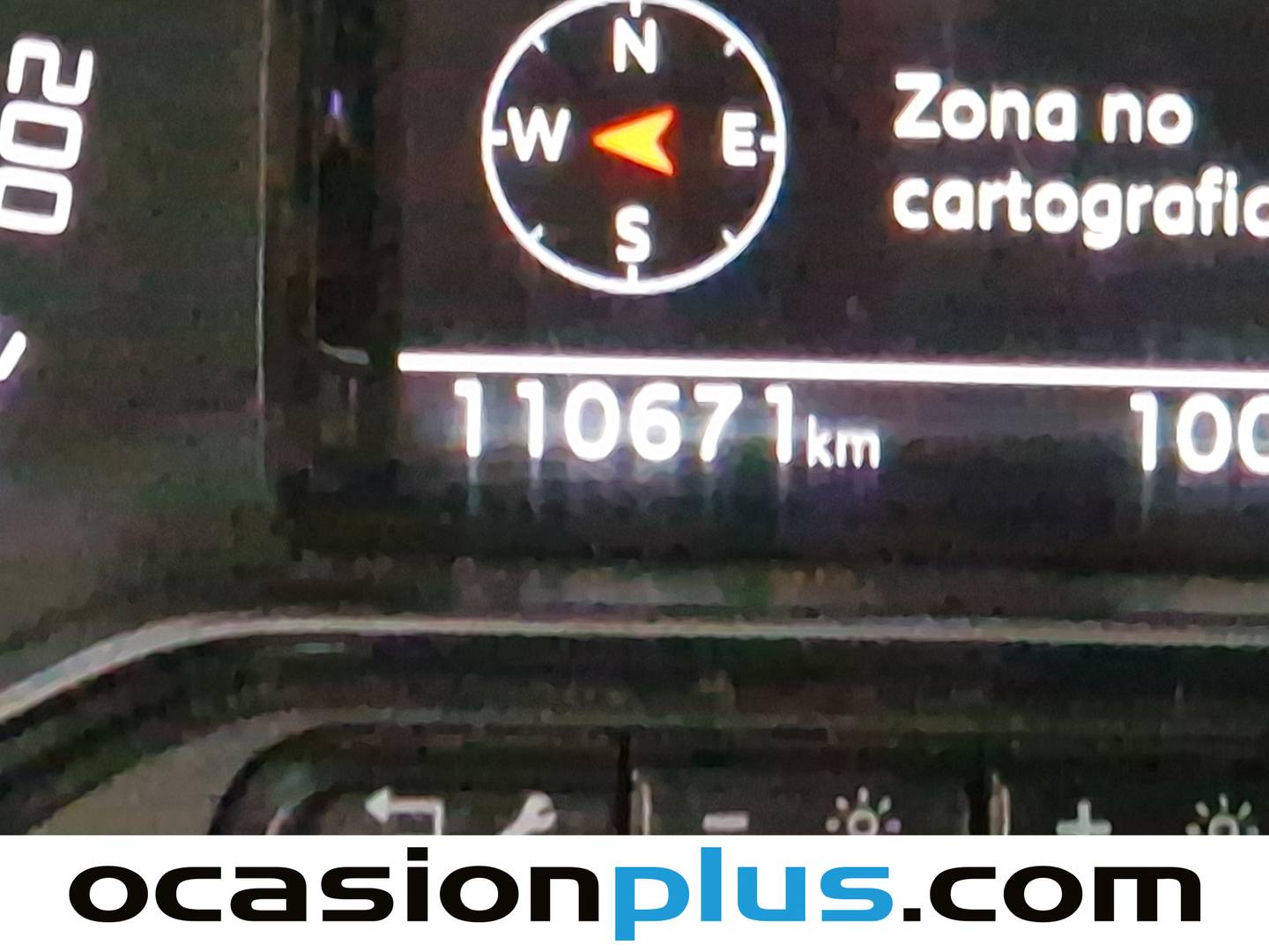 Citroën Berlingo Citroen Berlingo BlueHDi 130 S&S Talla XL Shine EAT8 (130 CV) 7 Plazas seminuevo